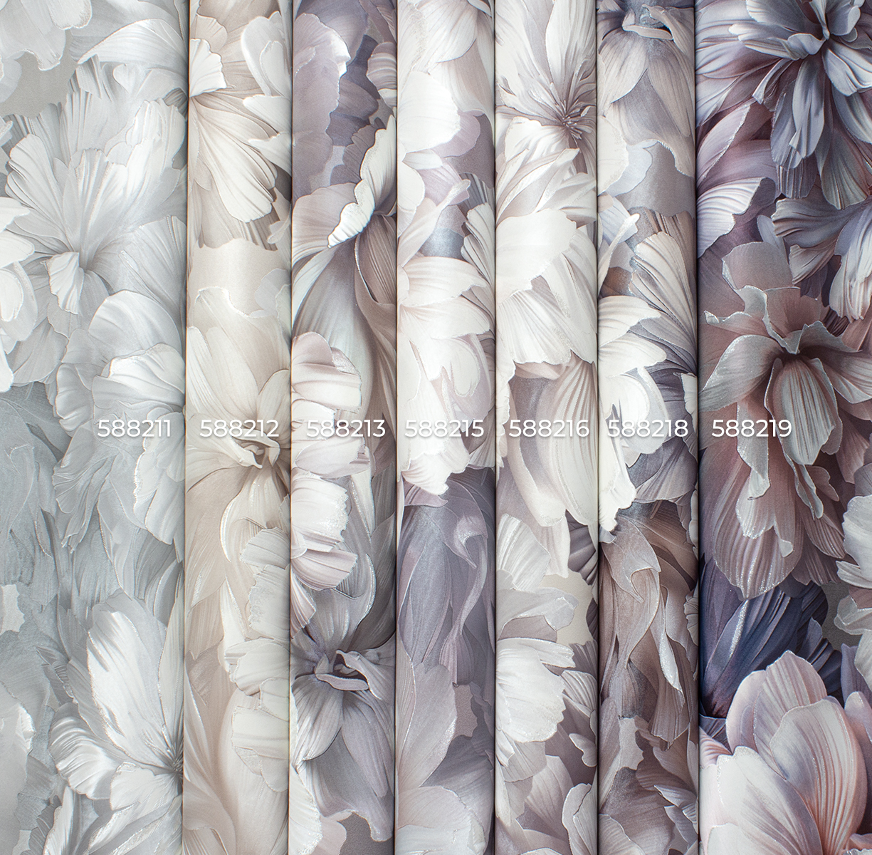 Мотив DOLCE 588211 - Текстура - фото 5