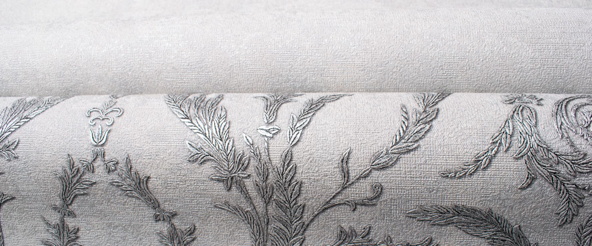 Мотив DOMINGO 889851 - Текстура Мотив DOMINGO 889851 - Текстура - фото 2