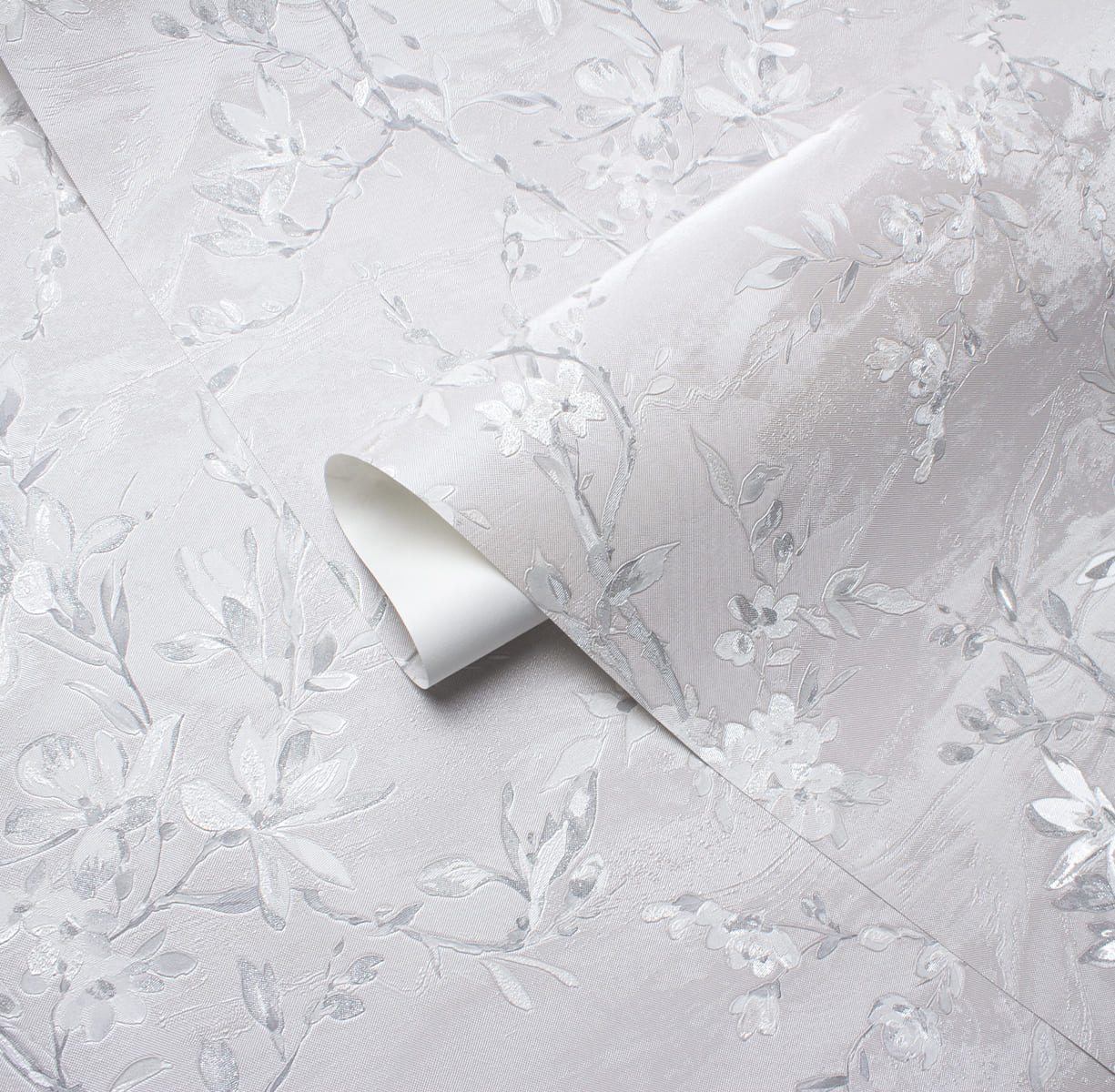 Мотив BARBARA 89147 - Текстура - фото 1