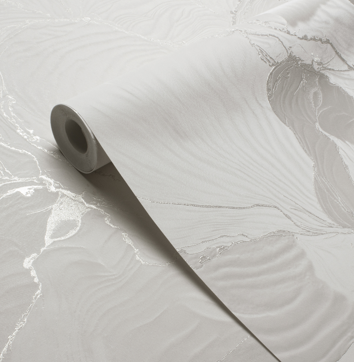 Фон SPECTRUM 588952 - Текстура - фото 1