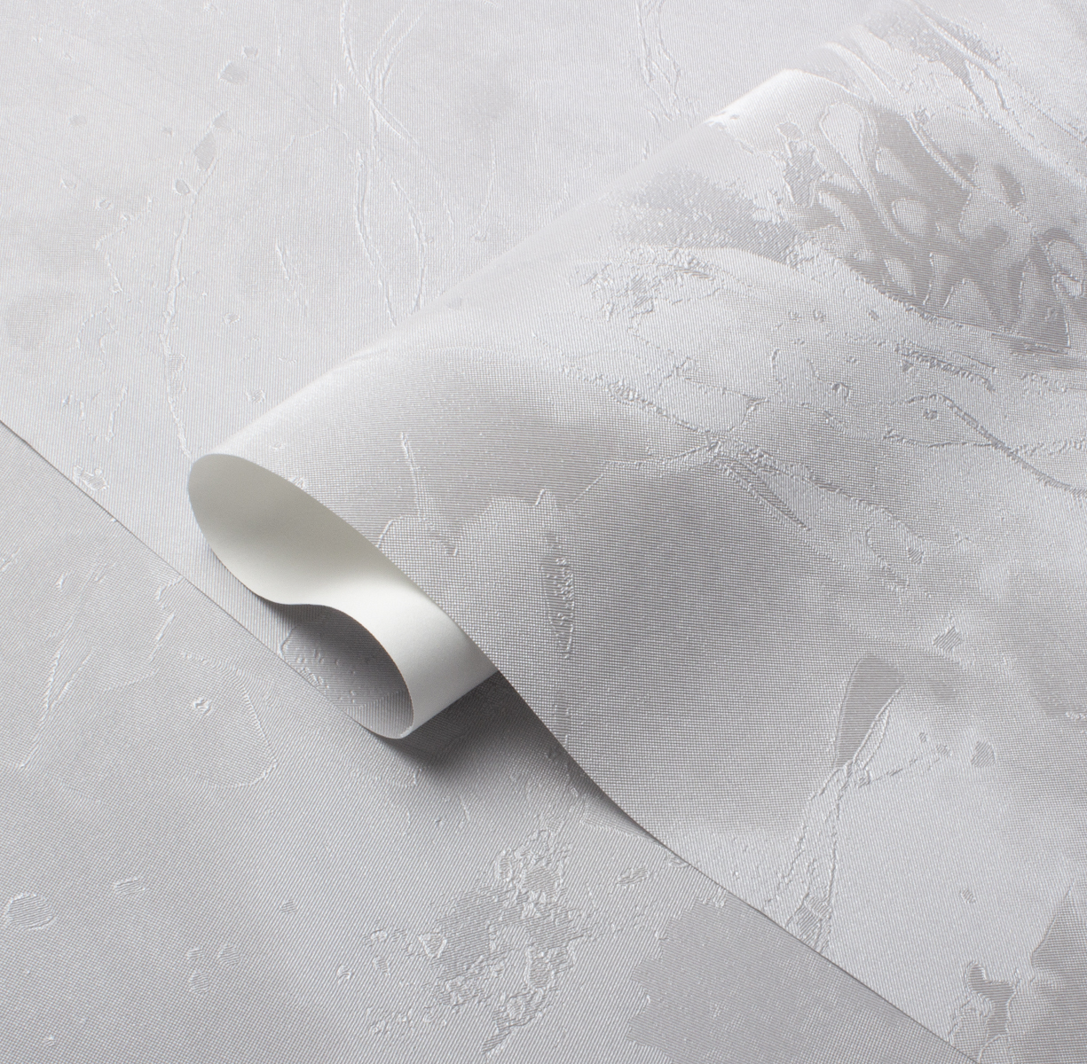 Фон ISABEL 287517 - Текстура - фото 1