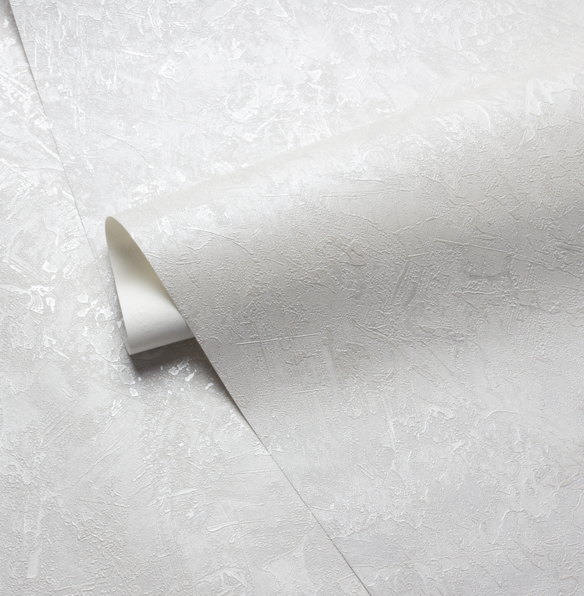 Фон TARRAGONA 585131 - Текстура - фото 1