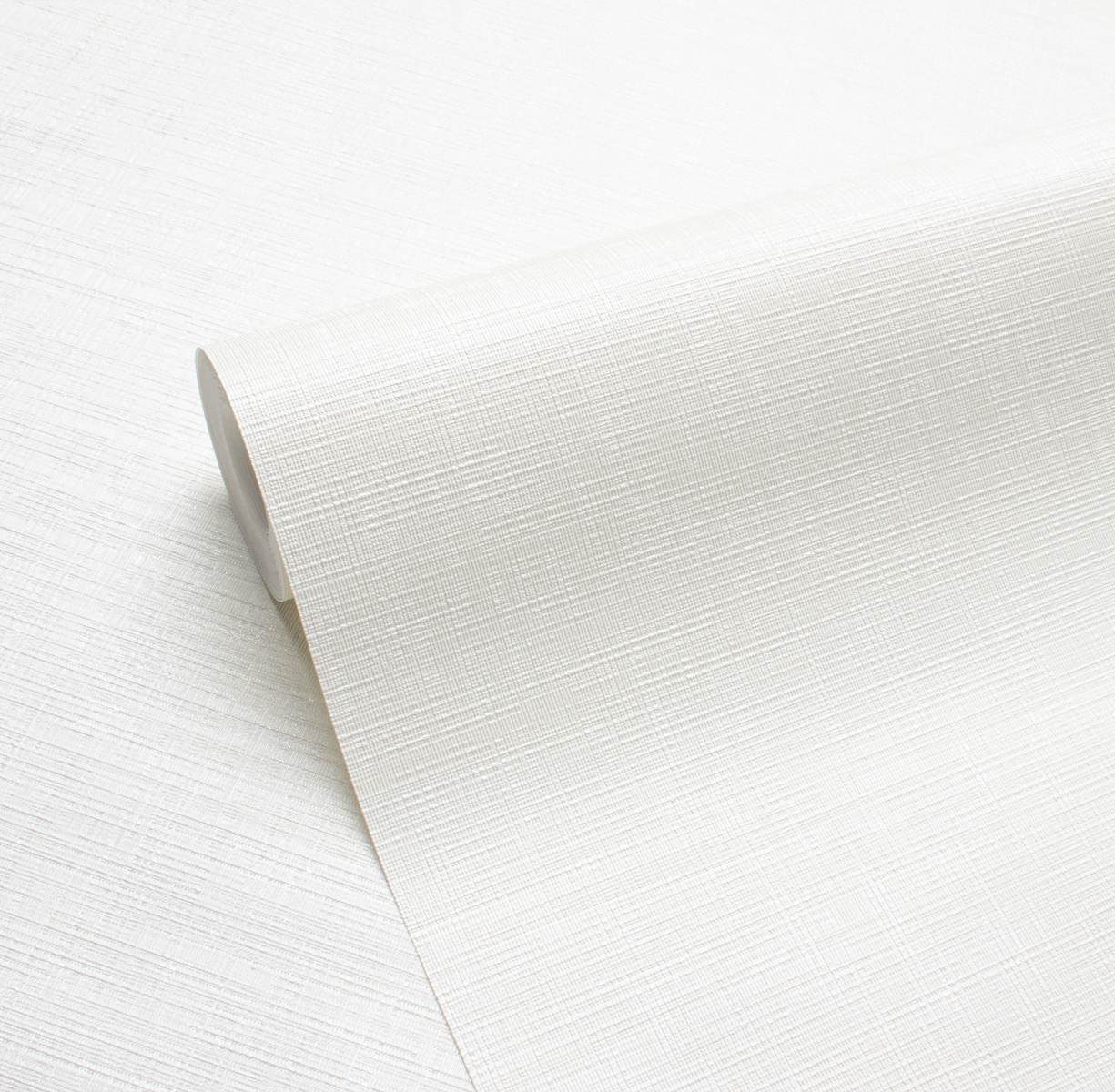 Фон MEGAPOLIS 99852 - Текстура - фото 1