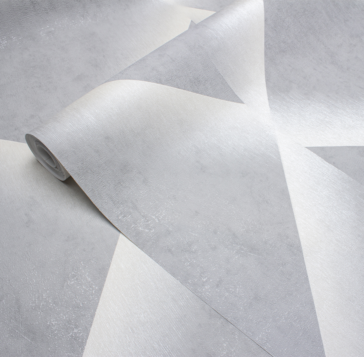 Мотив GEOTON 285387 - Текстура - фото 1