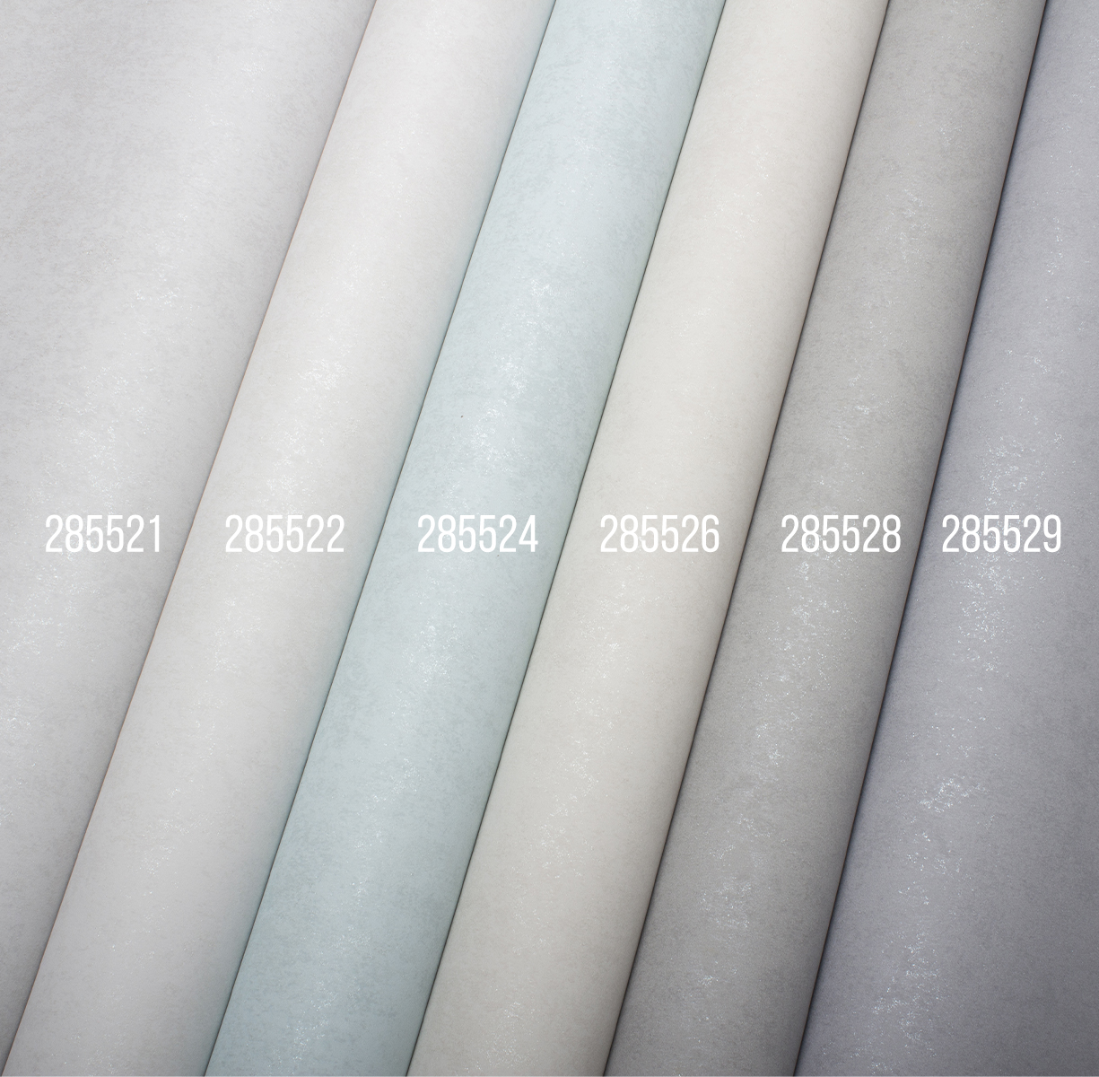 Фон PENTHOUSE 285529 - Текстура - фото 4