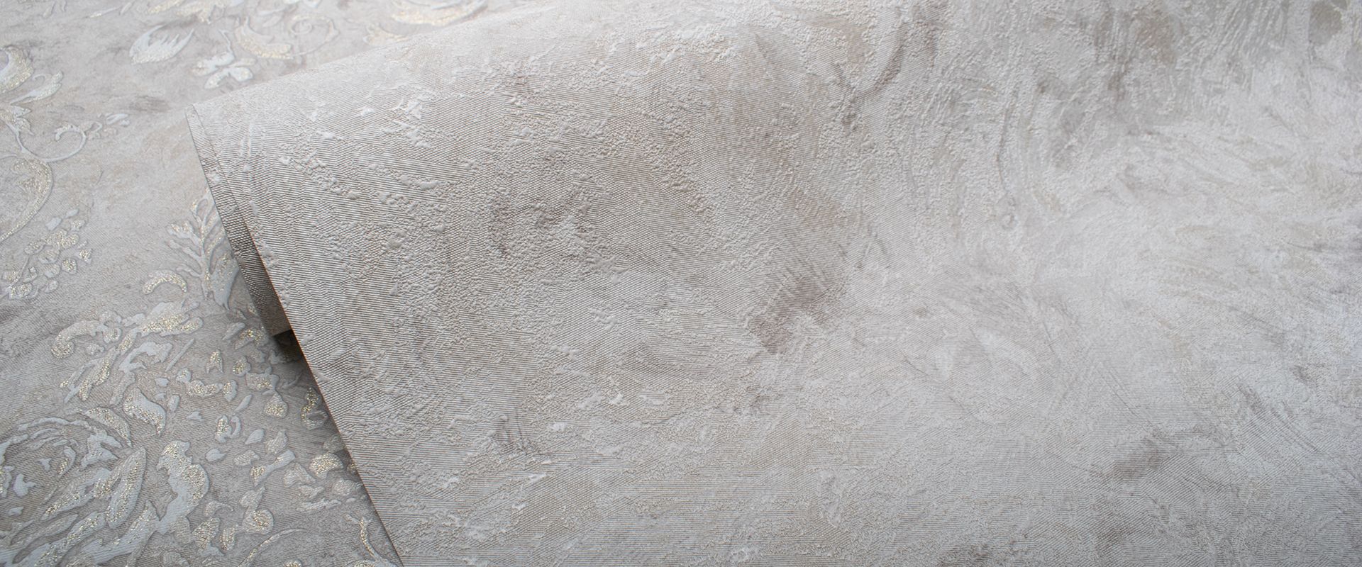 Фон JANNET 989516  - Текстура Фон JANNET 989516  - Текстура - фото 1