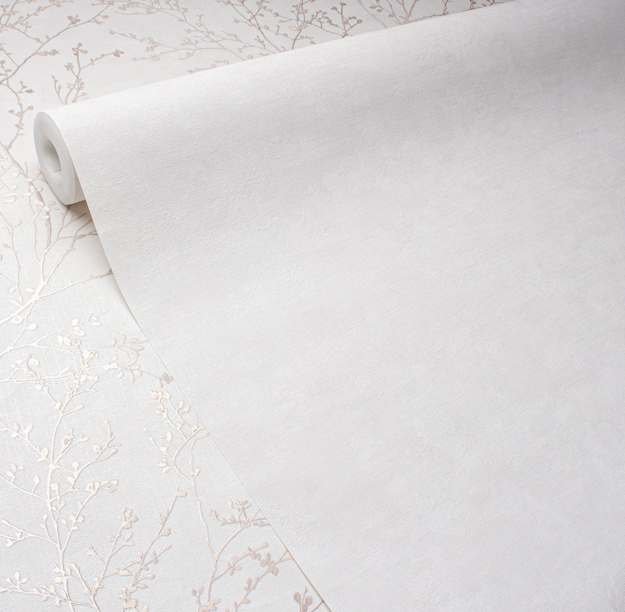 Фон ALLEGRA 588265 - Текстура - фото 3