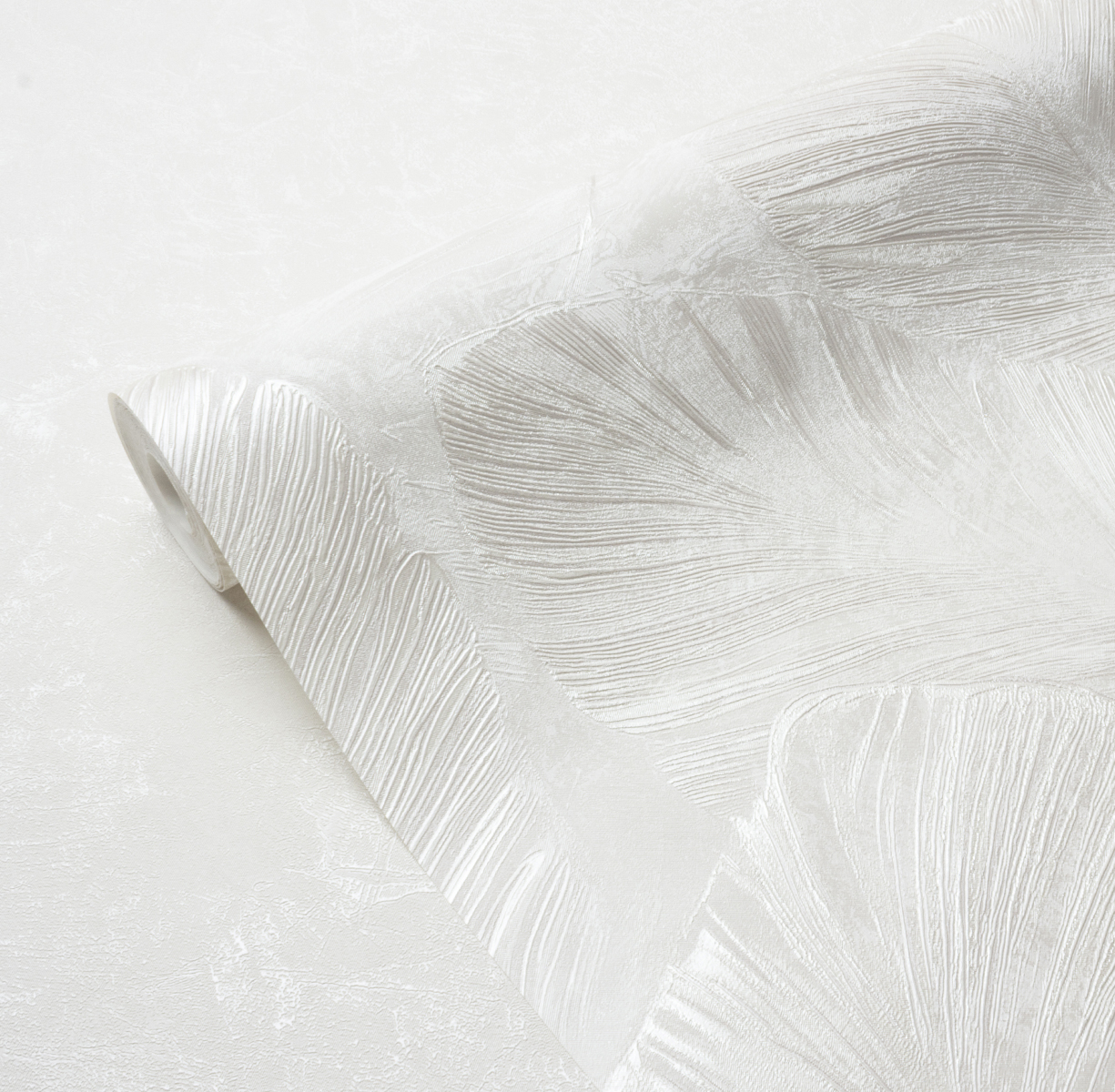 Мотив BIOTREND 89301 - Текстура Мотив BIOTREND 89301 - Текстура - фото 4