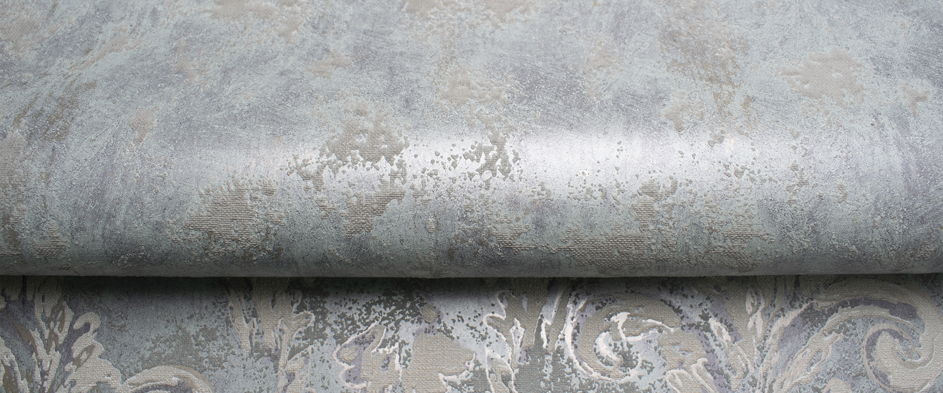 Фон PRESIDENT 989957 - Текстура - фото 2