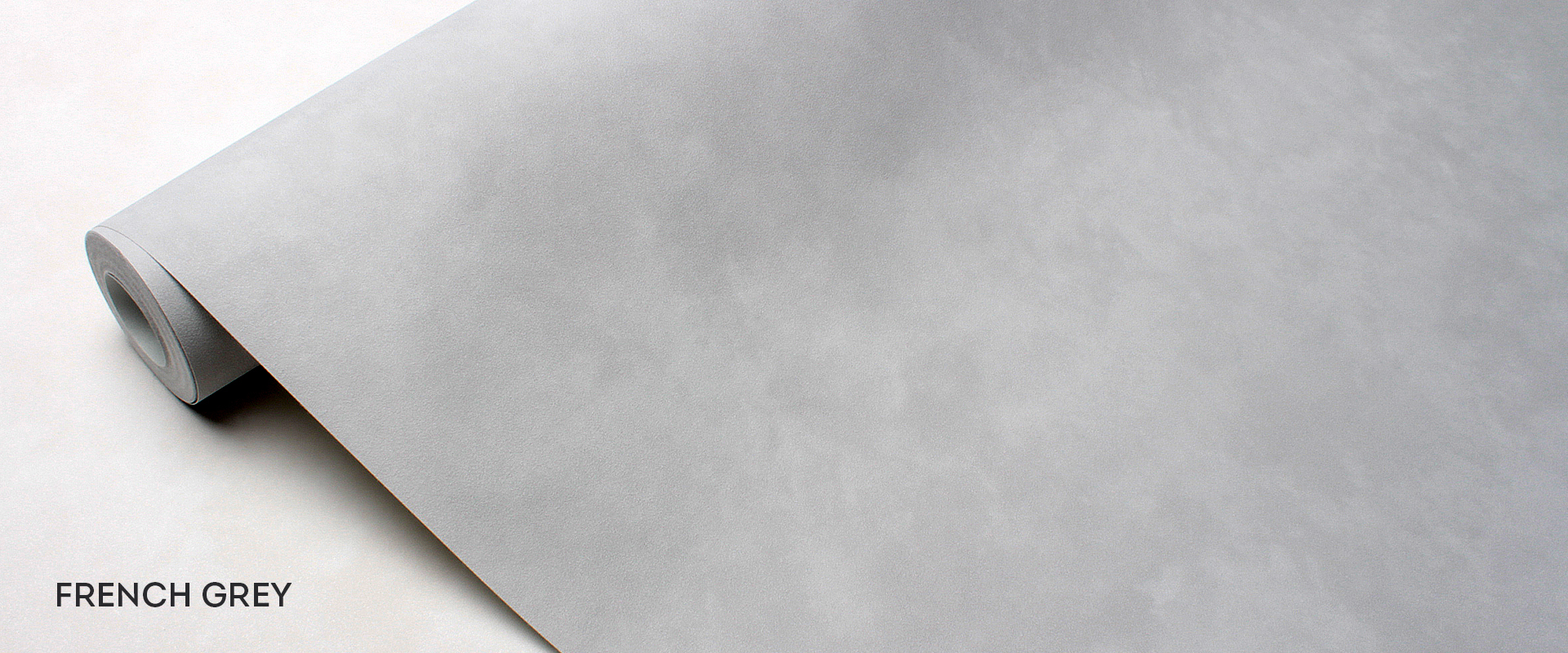 Фон CHARME FRENCH GREY 281420 - Текстура - фото 1
