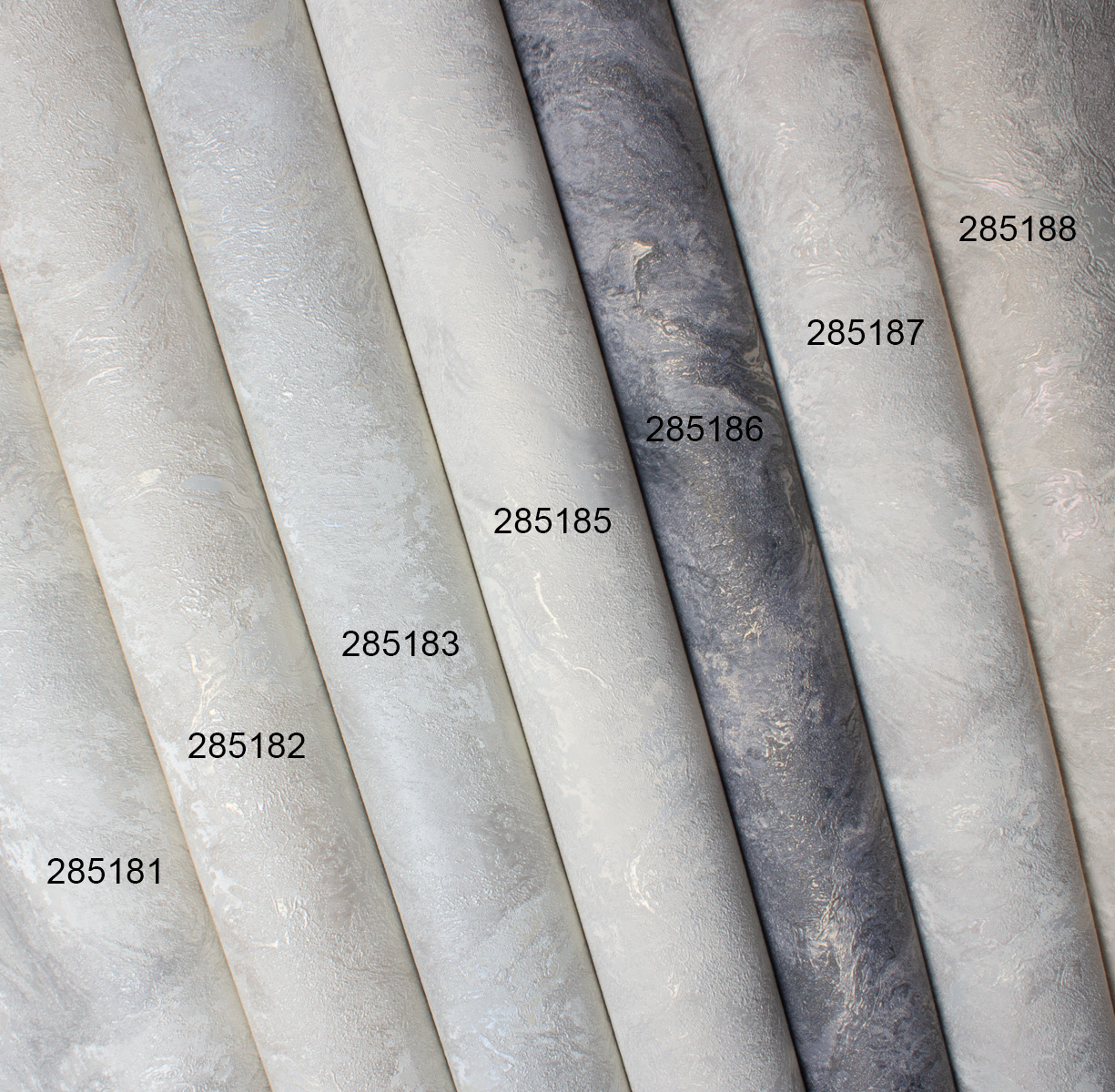 Фон RAFFAEL 285185 - Текстура - фото 5