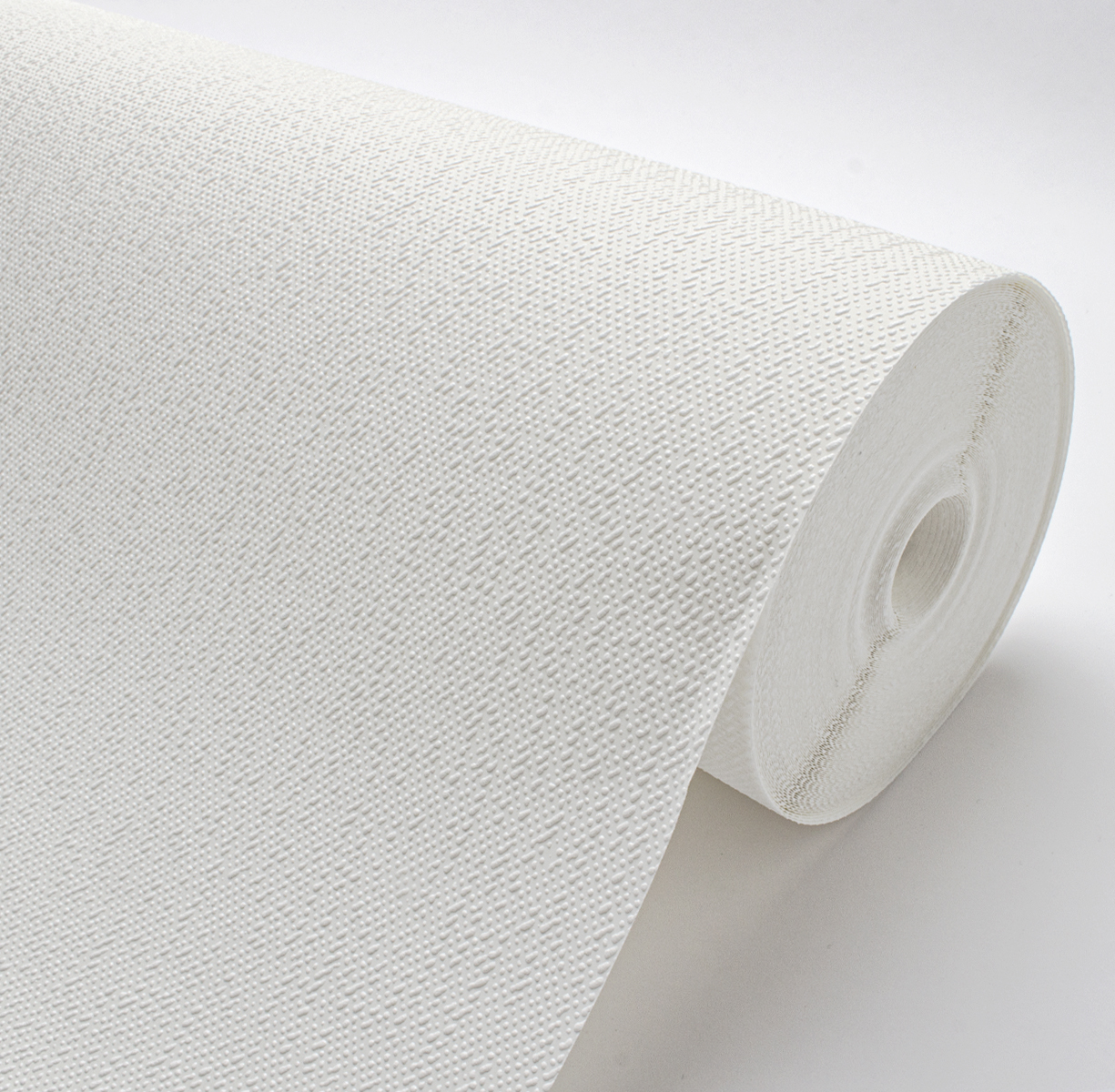 ALMAZ TREND 686059 - Текстура - фото 2