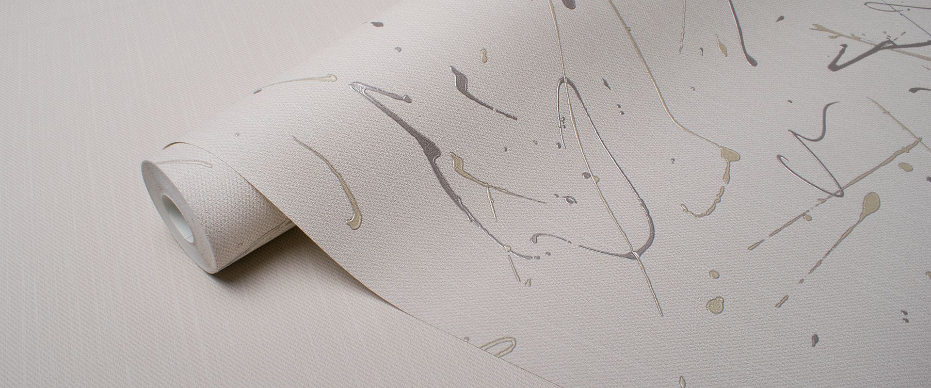 Мотив PABLO 984117 - Текстура - фото 1