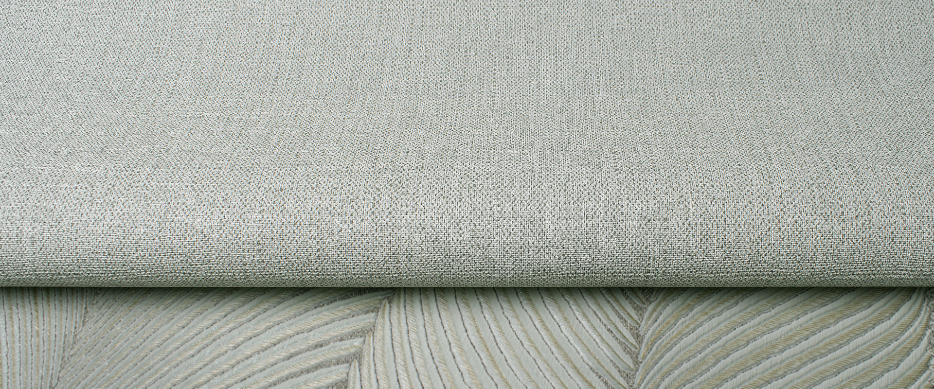 Фон DUBAI 281063 - Текстура - фото 1