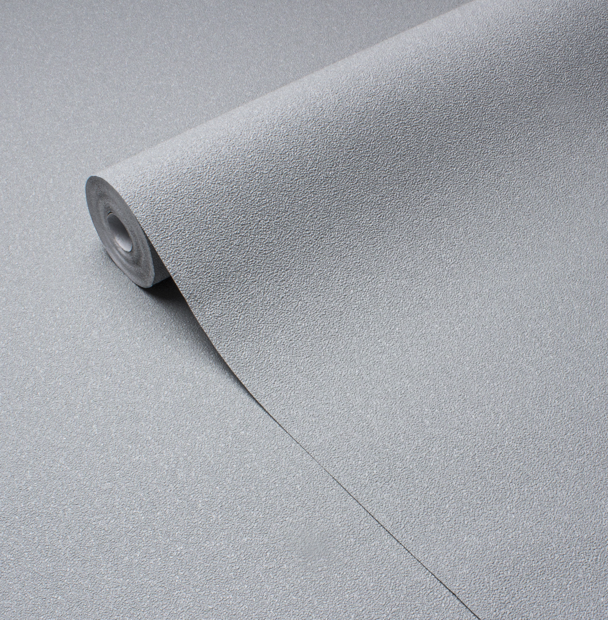 Фон IDEAL 3 589354 - Текстура - фото 2