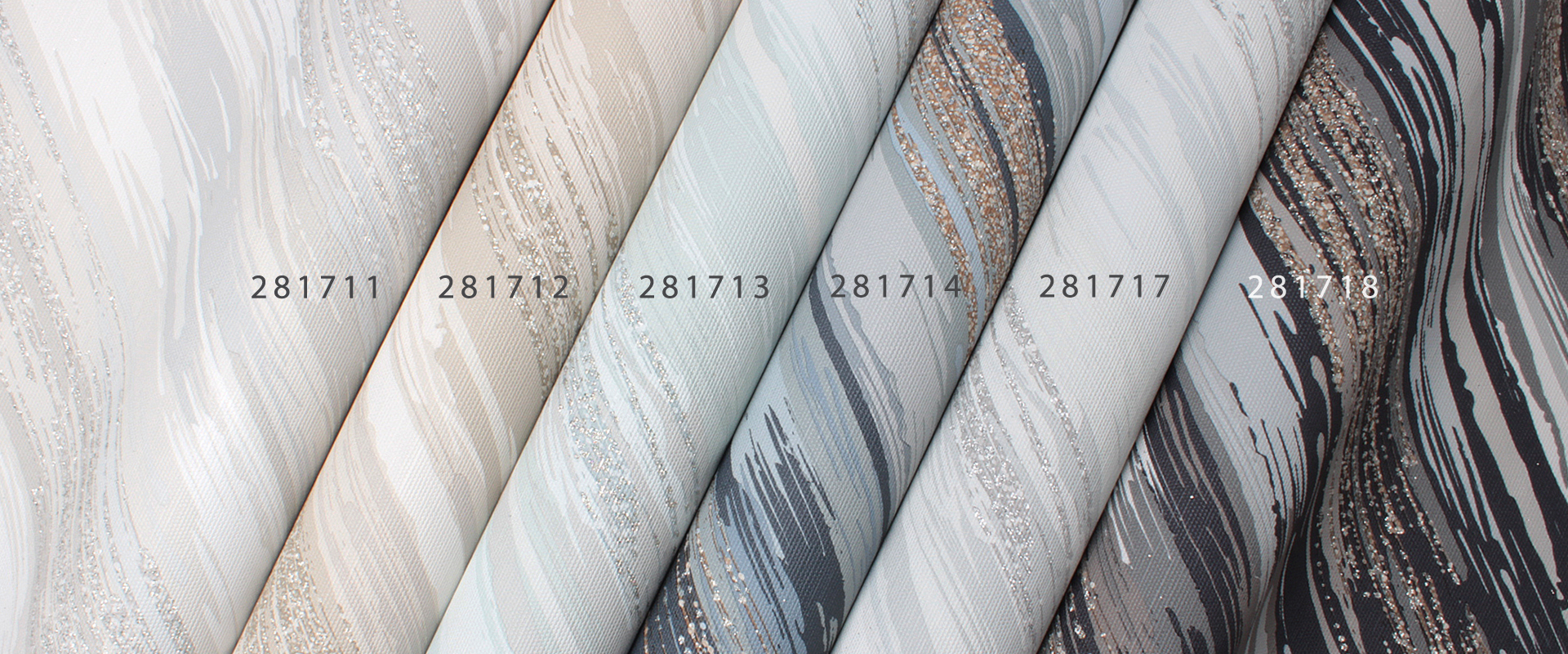 Мотив BE LINE 281717 - Текстура Мотив BE LINE 281717 - Текстура - фото 4