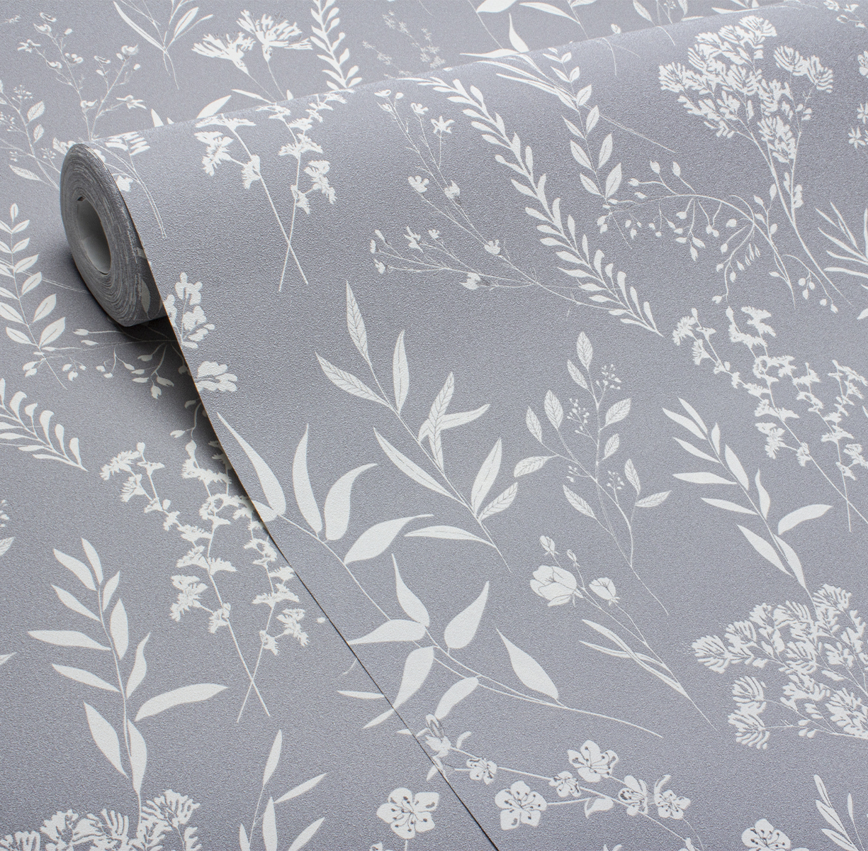 Мотив ORGANIC 285217 - Текстура - фото 1