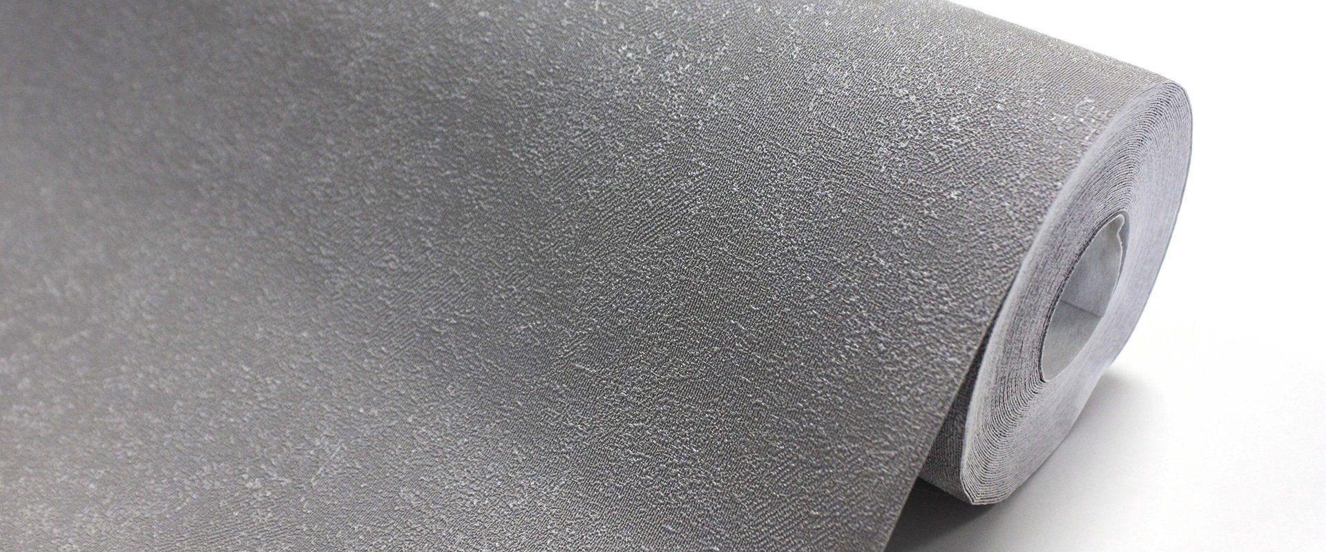 Фон RUDOLF 888167 - Текстура - фото 1