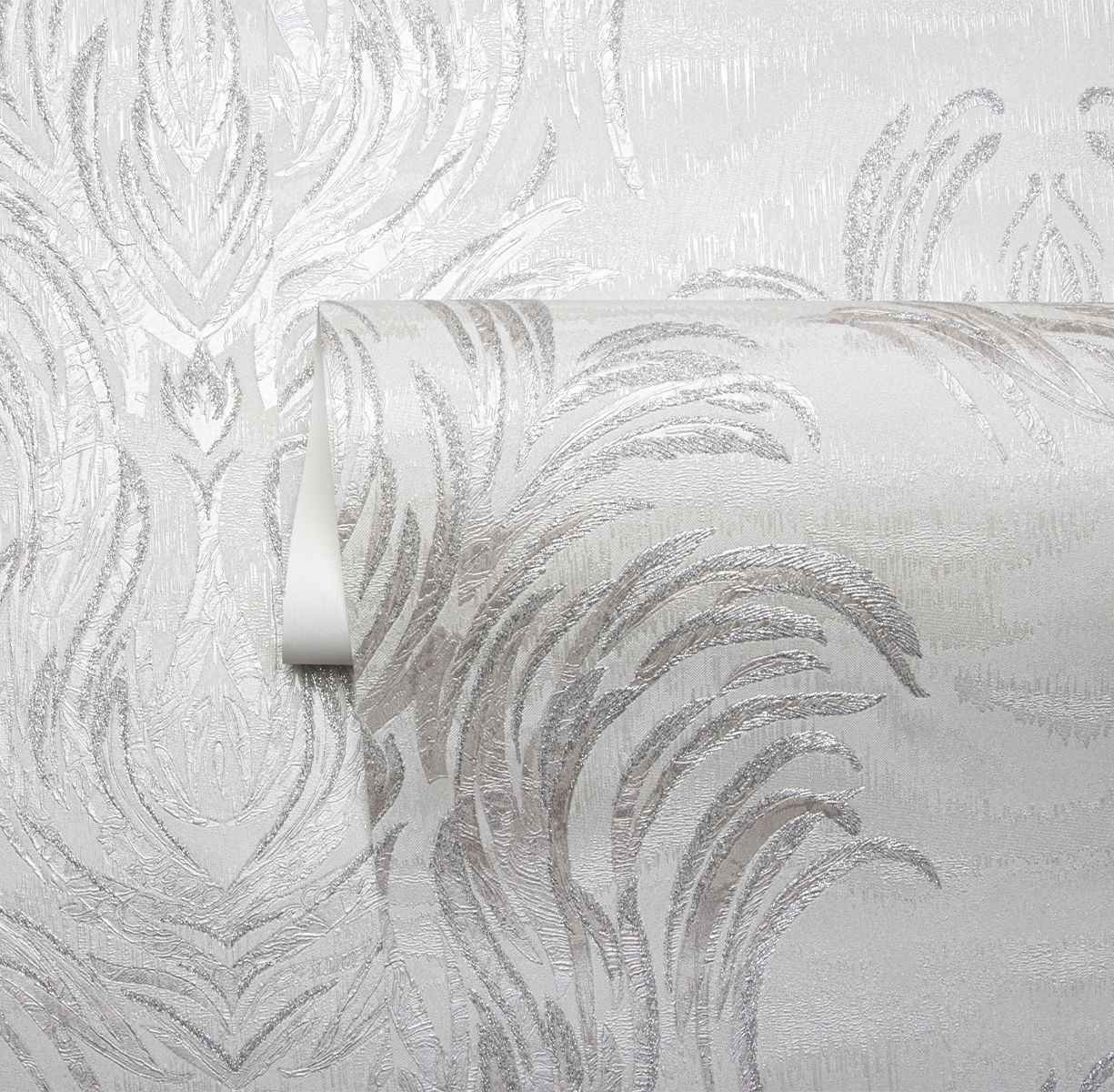 Мотив LALE 98577 - Текстура - фото 2