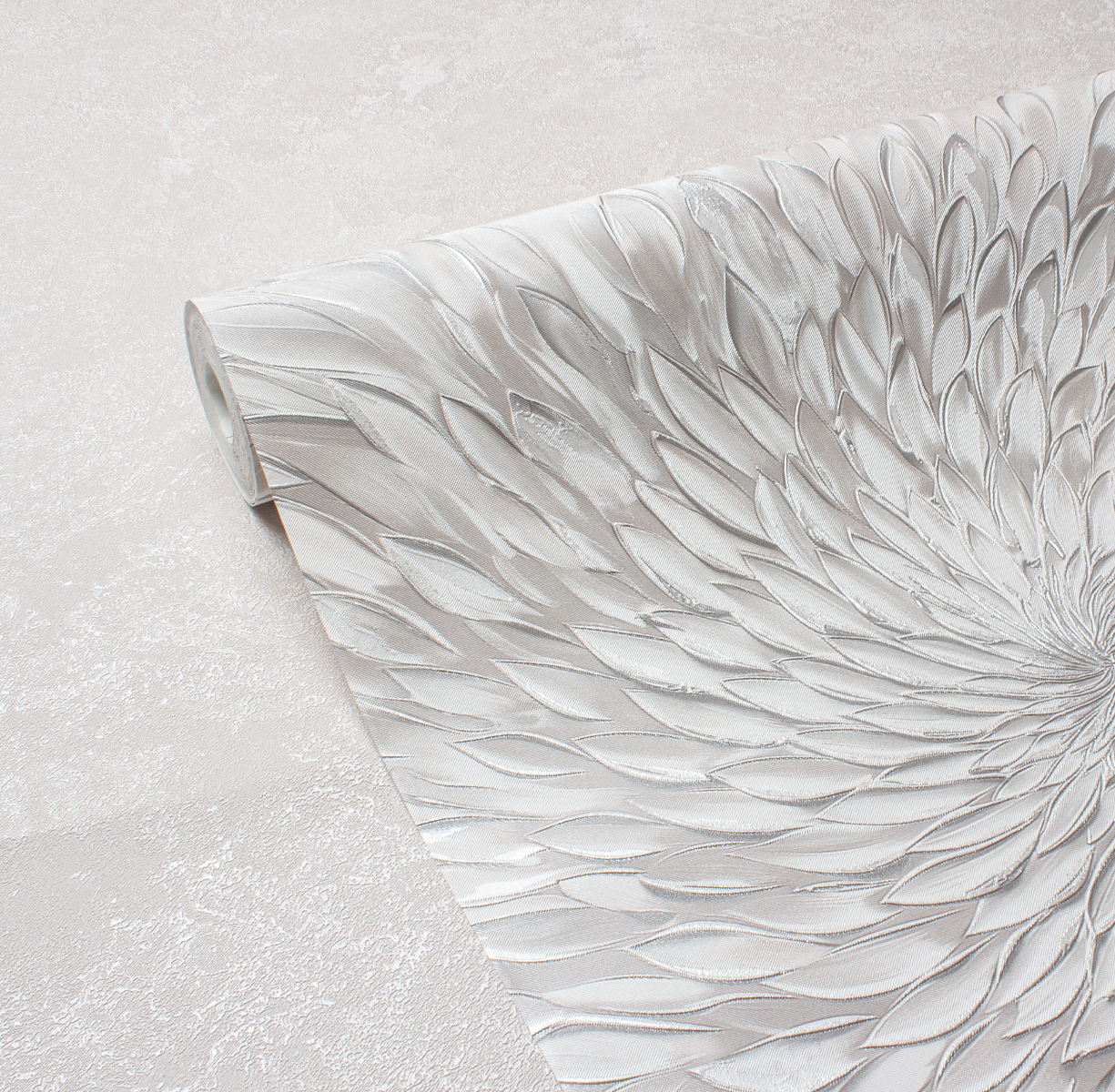 Мотив ASTRA 589516 - Текстура Мотив ASTRA 589516 - Текстура - фото 4