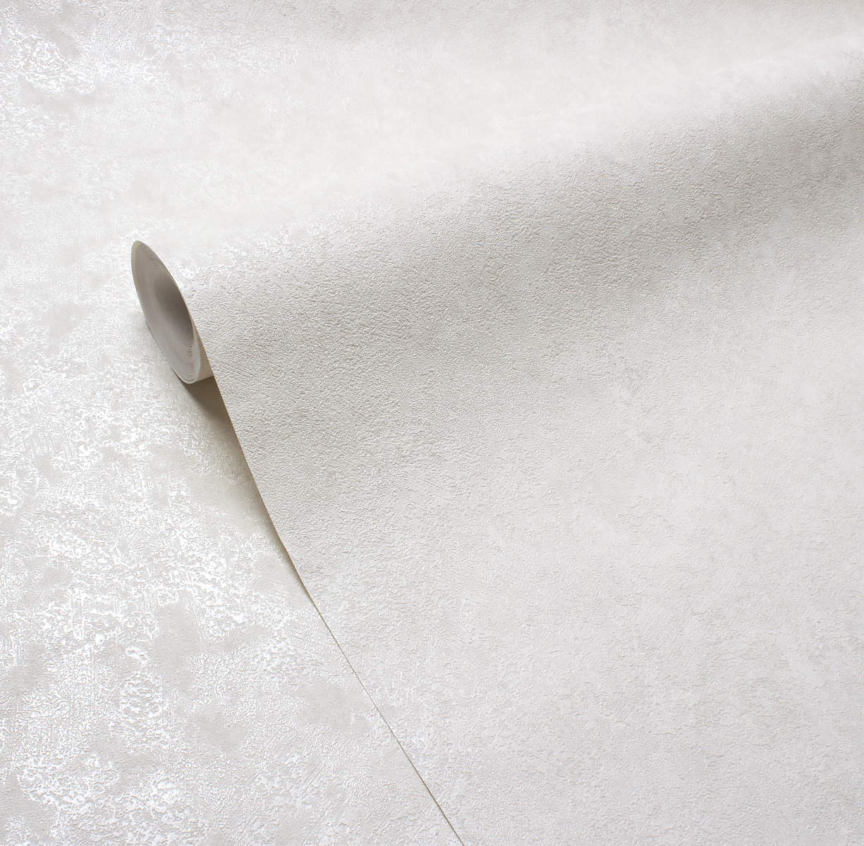 Фон MALE 98742 - Текстура - фото 1