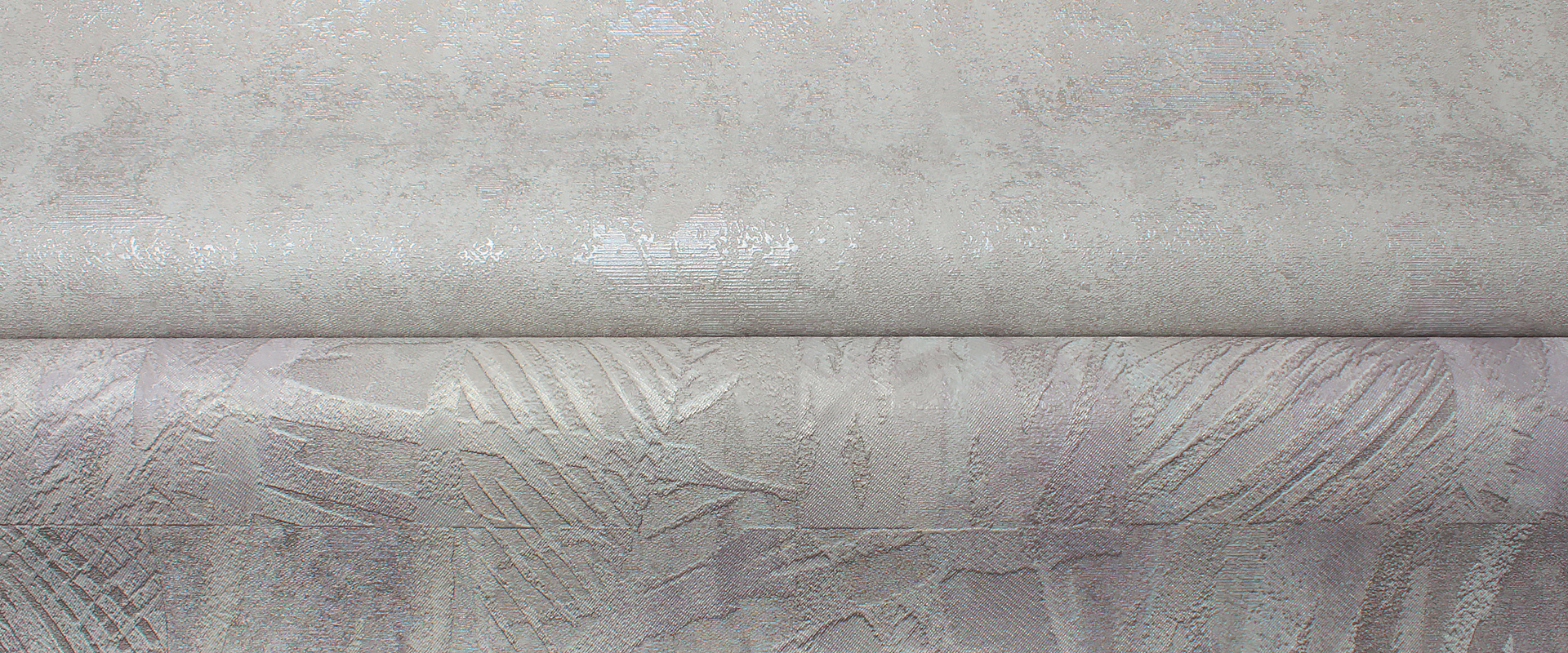 Мотив BORA BORA 281536 - Текстура - фото 2