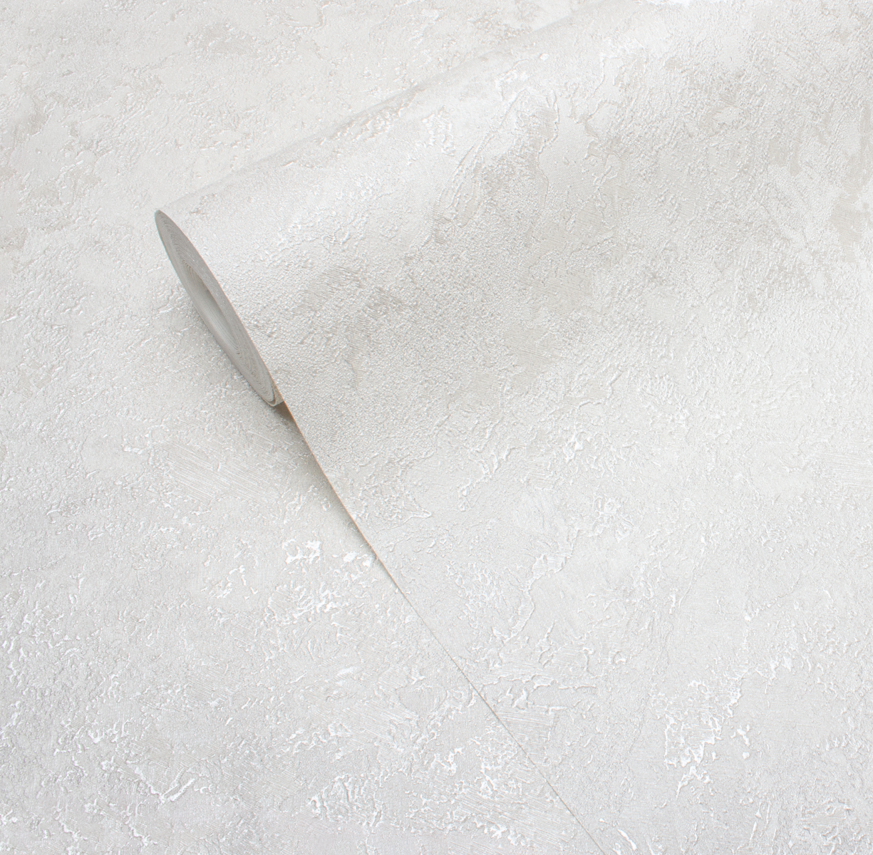 Фон FRESCO 285621 - Текстура Фон FRESCO 285621 - Текстура - фото 1