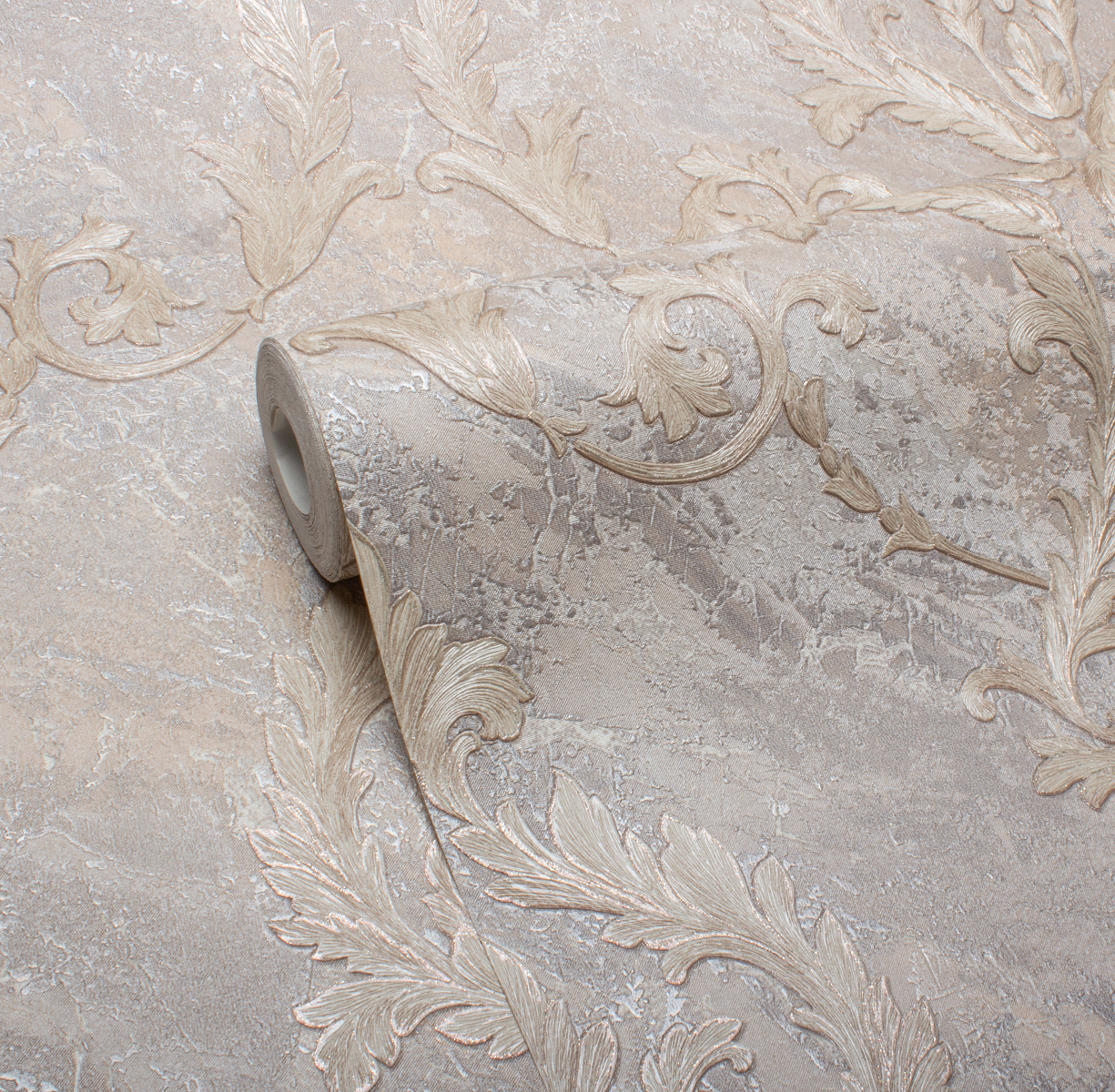 Мотив SANREMO 285489 - Текстура - фото 1