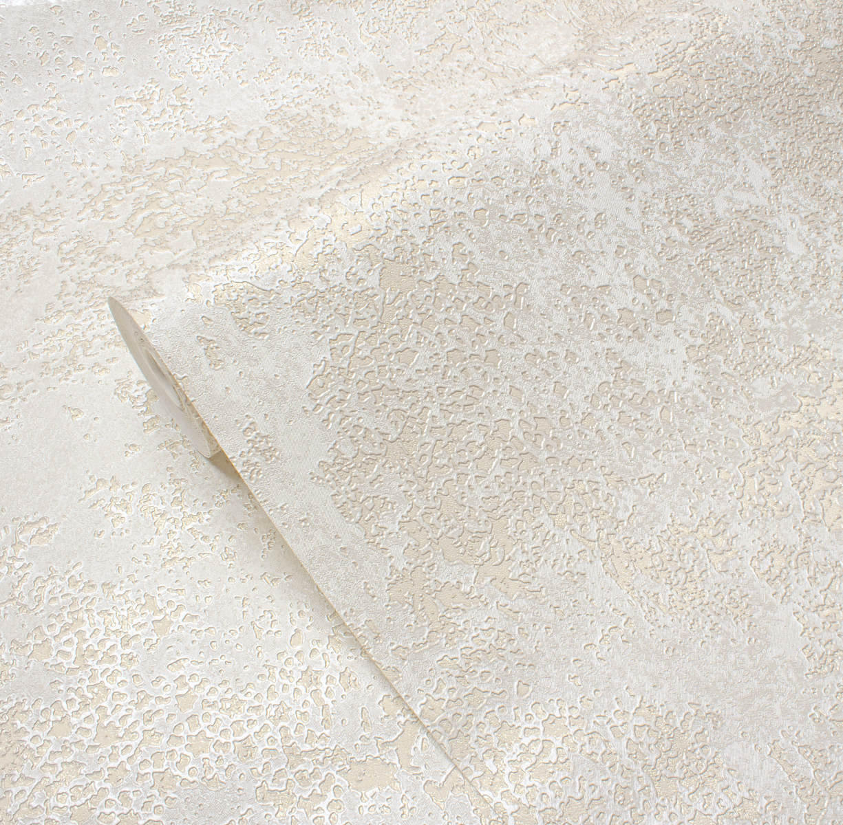 Мотив MARRAKESH 285772 - Текстура - фото 1