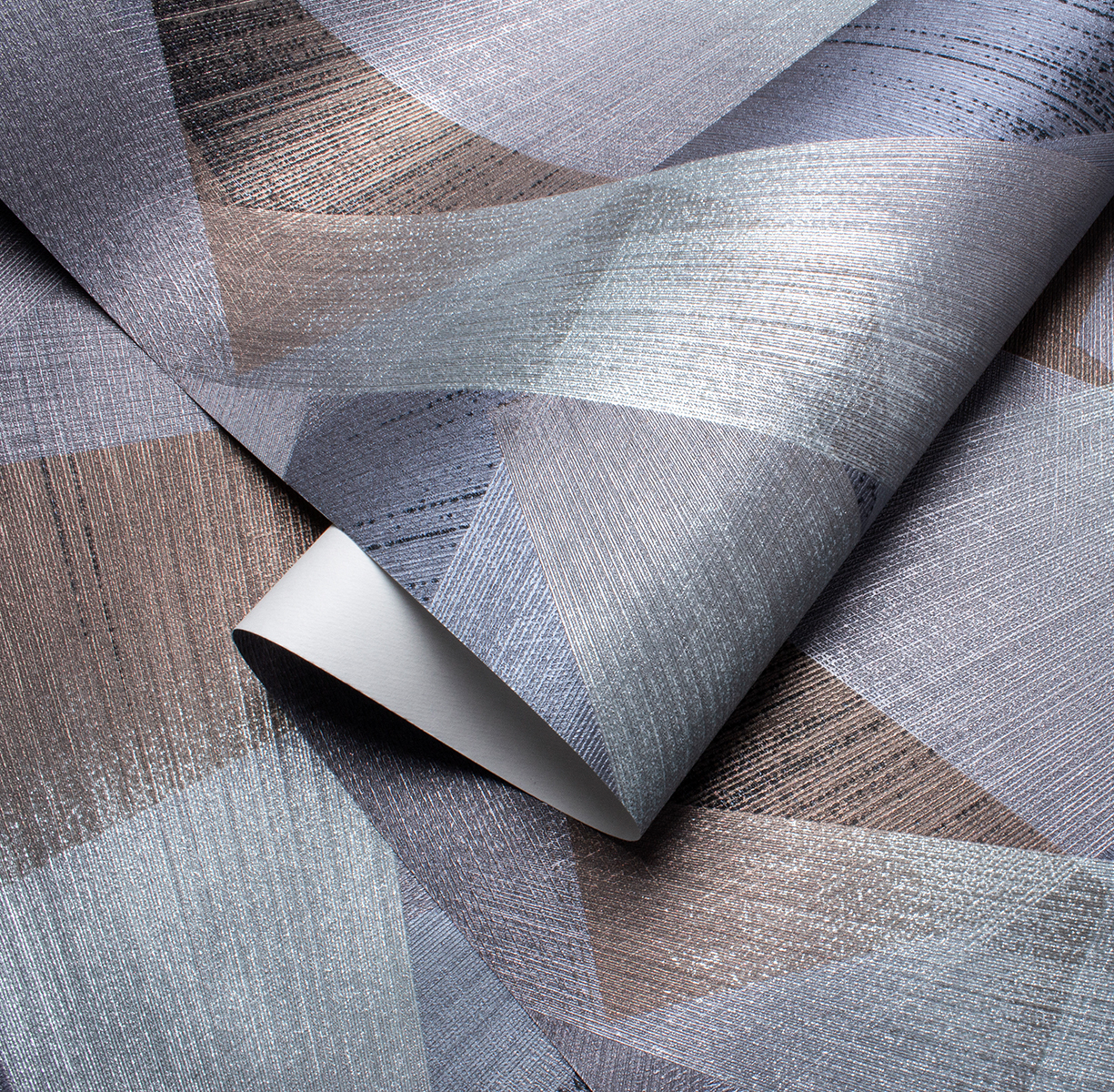 Мотив ULTRA 286239 - Текстура - фото 1