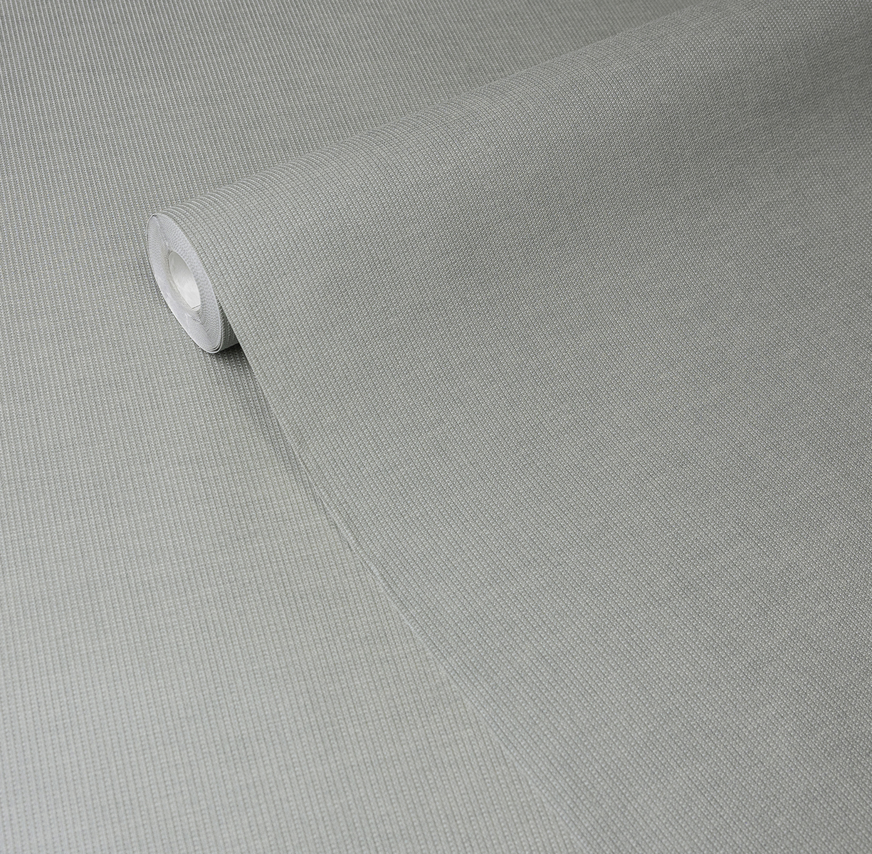 Фон CONNECT 585273 - Текстура - фото 2