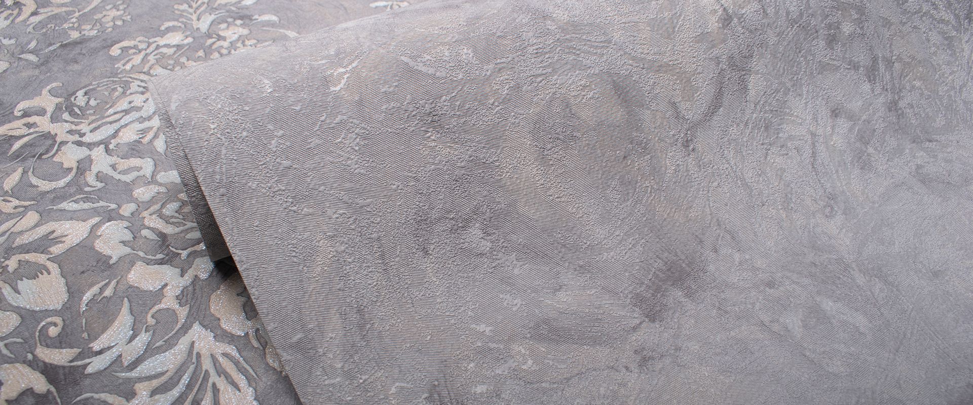 Фон JANNET 989514 - Текстура Фон JANNET 989514 - Текстура - фото 1