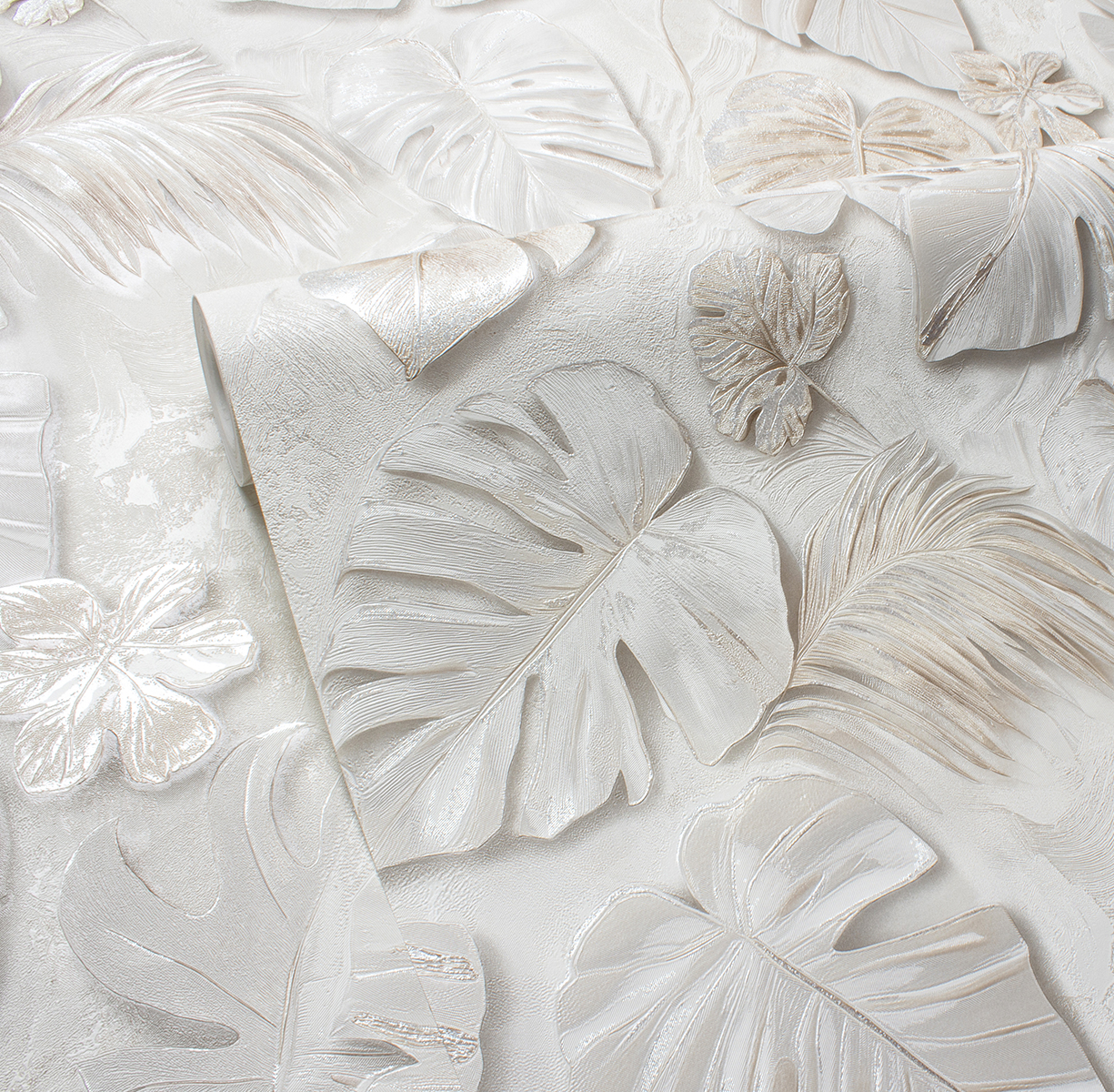 Мотив MADEIRA 585555 - Текстура Мотив MADEIRA 585555 - Текстура - фото 1