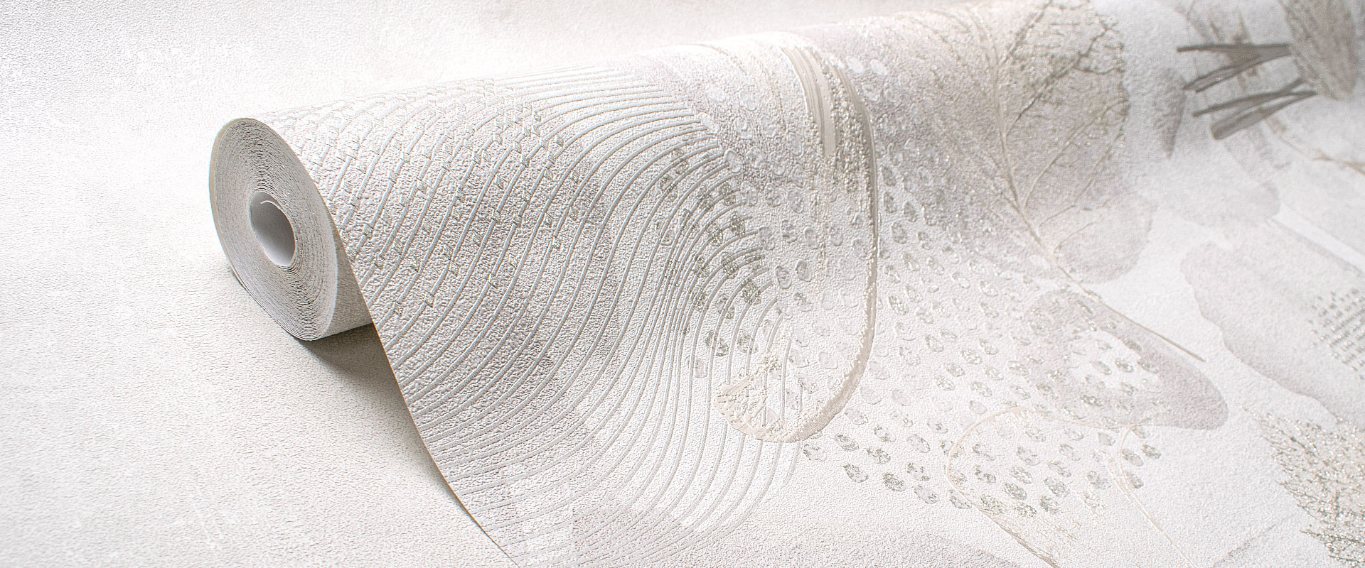 Мотив SEASONS 281231 - Текстура - фото 1