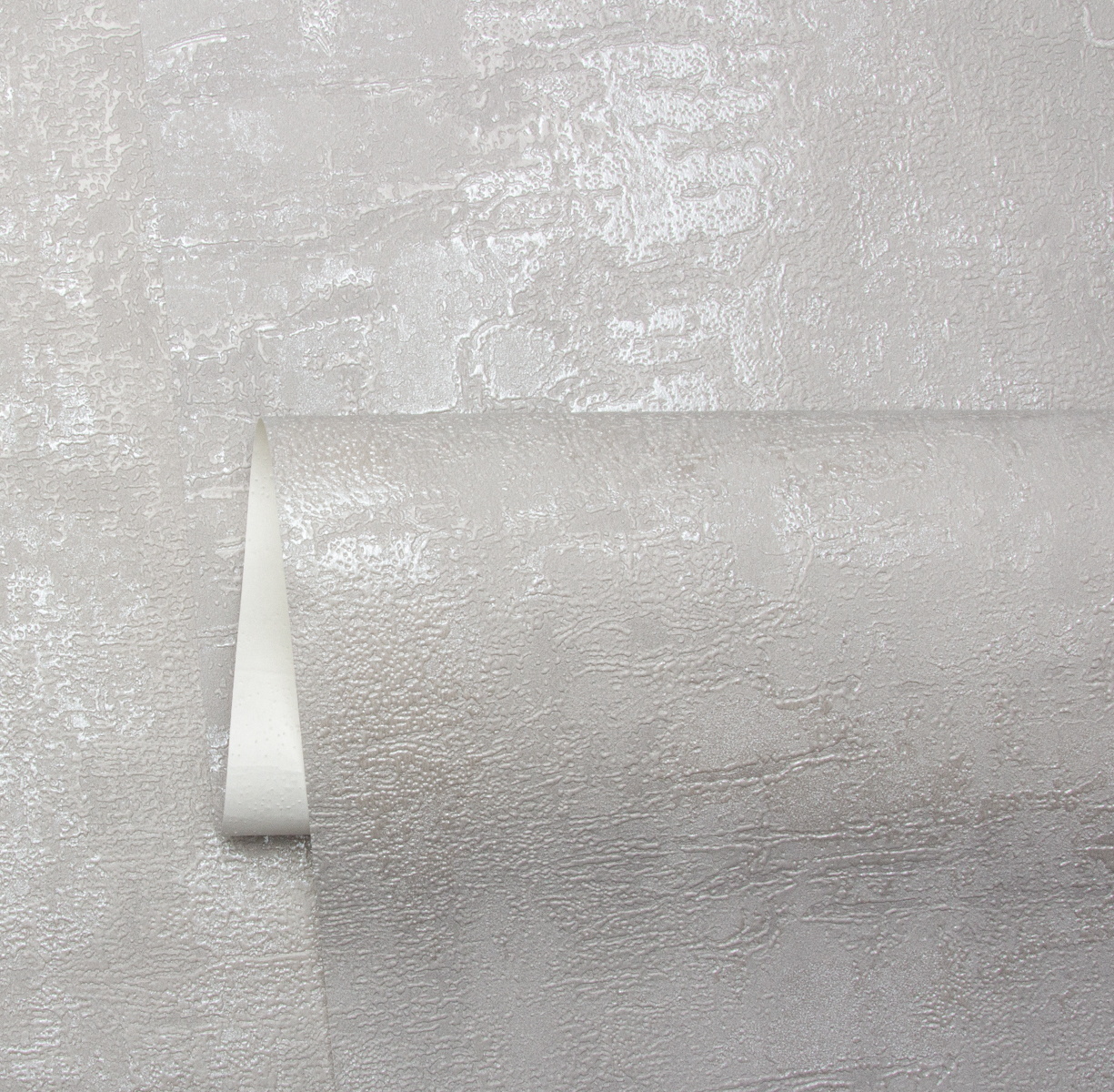 Фон SILVIA 98507 - Текстура - фото 3