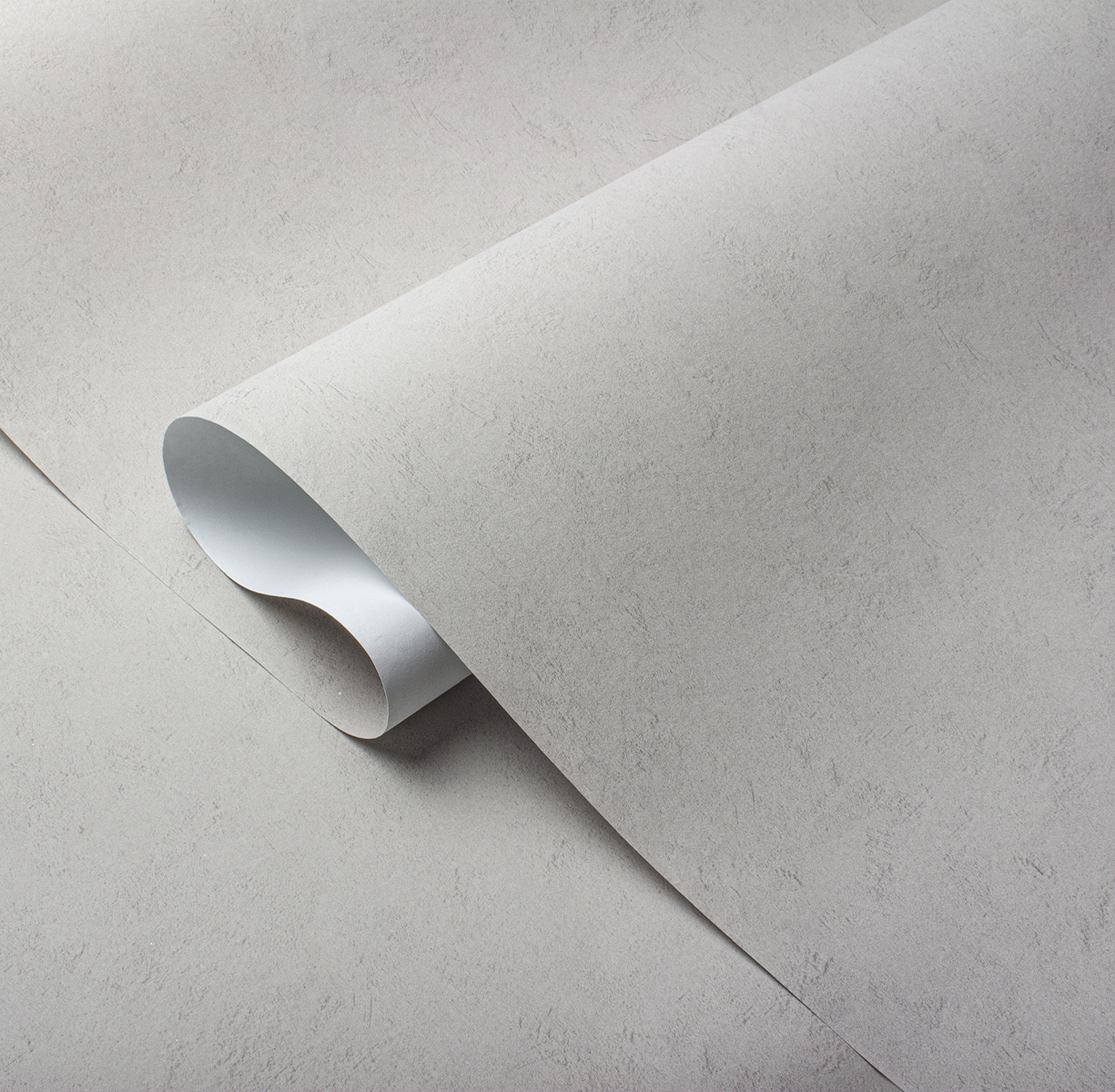 Фон OPIUM 287451 - Текстура - фото 1