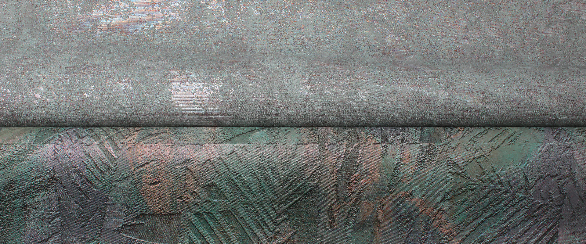 Мотив BORA BORA 281538 - Текстура - фото 2