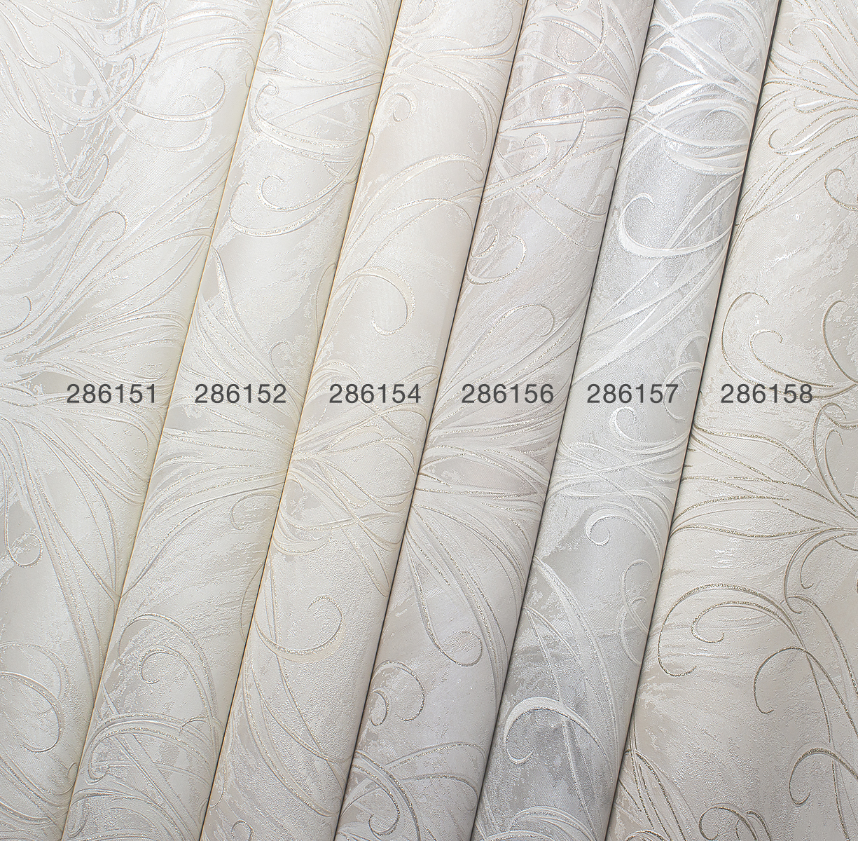 Мотив BACCARAT 286152 - Текстура - фото 5