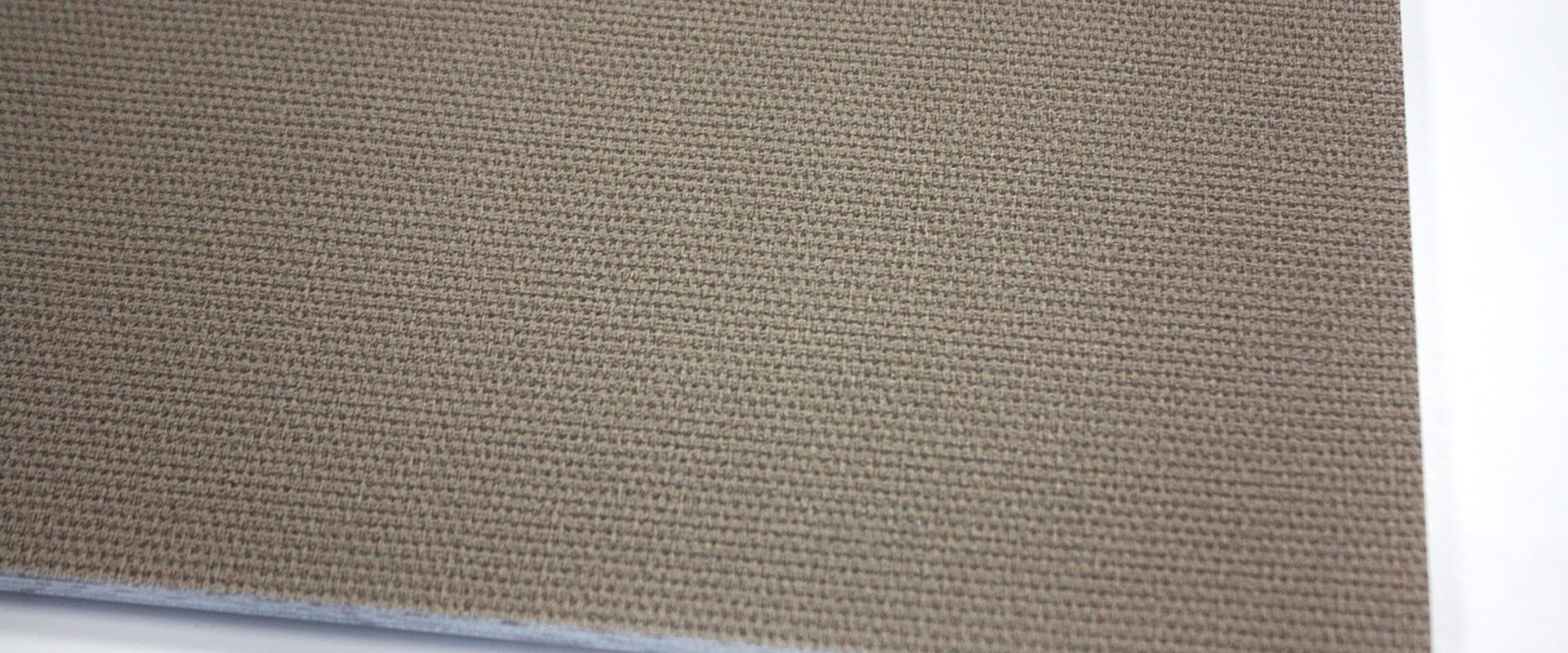 Фон LOVE 998236 - Текстура - фото 1