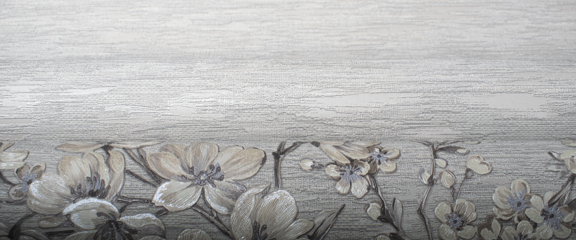 Фон EMOTION 281147 - Текстура - фото 2