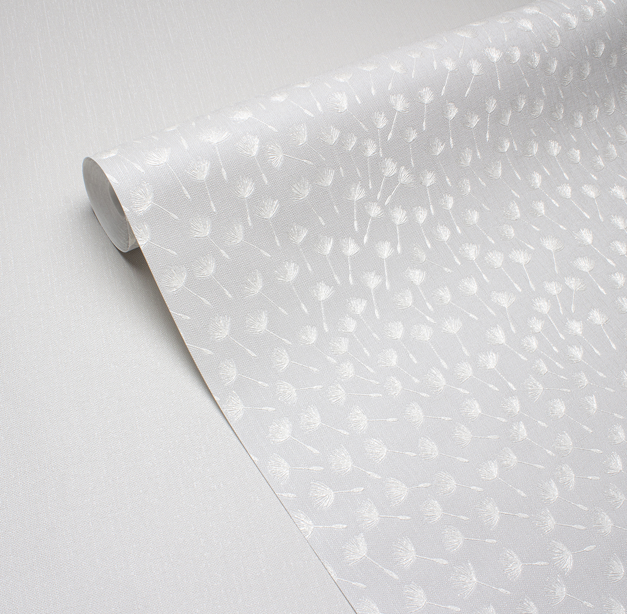 Мотив MILANA 585377 - Текстура - фото 4