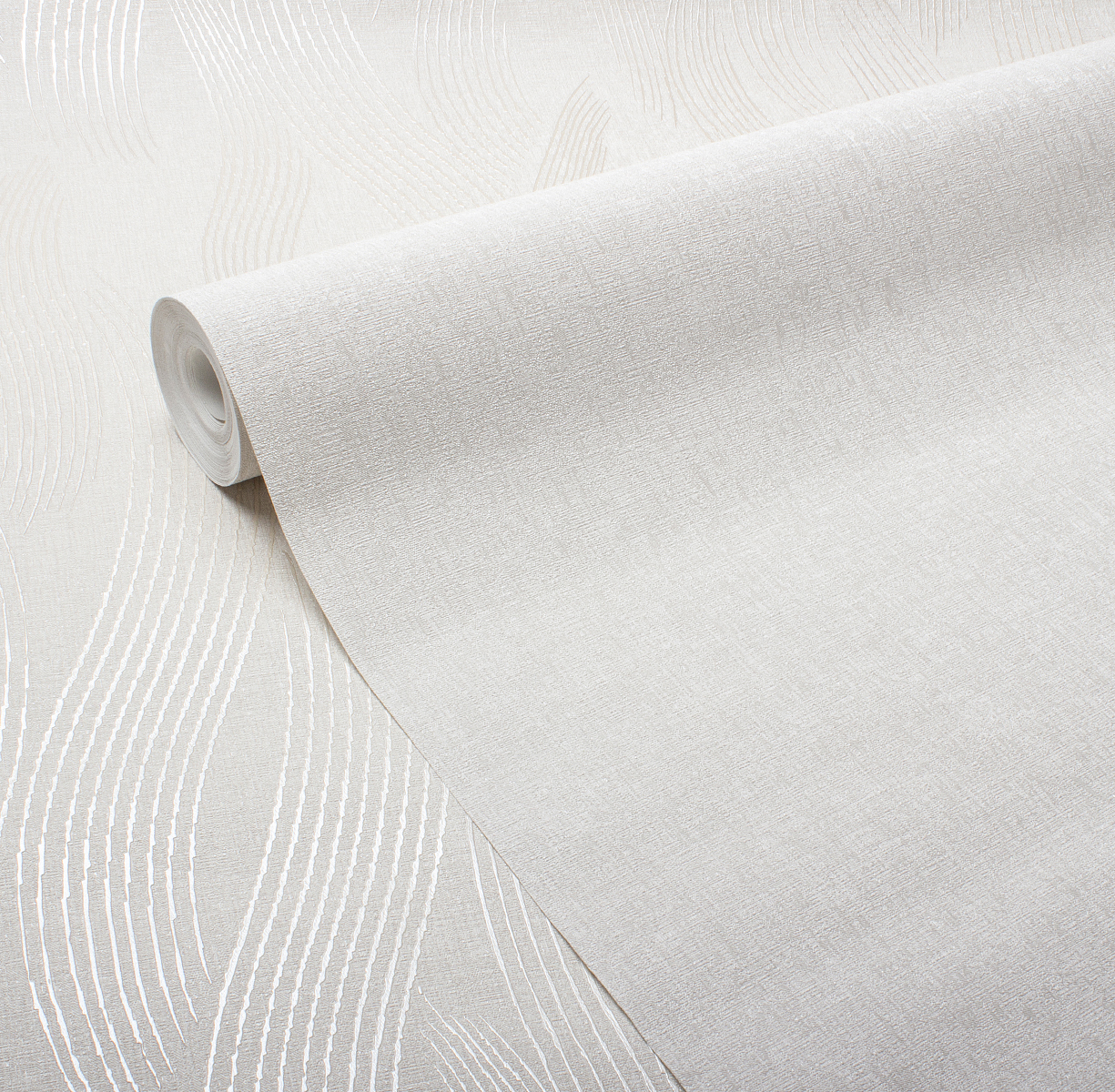 Фон LINA 98995 - Текстура - фото 2