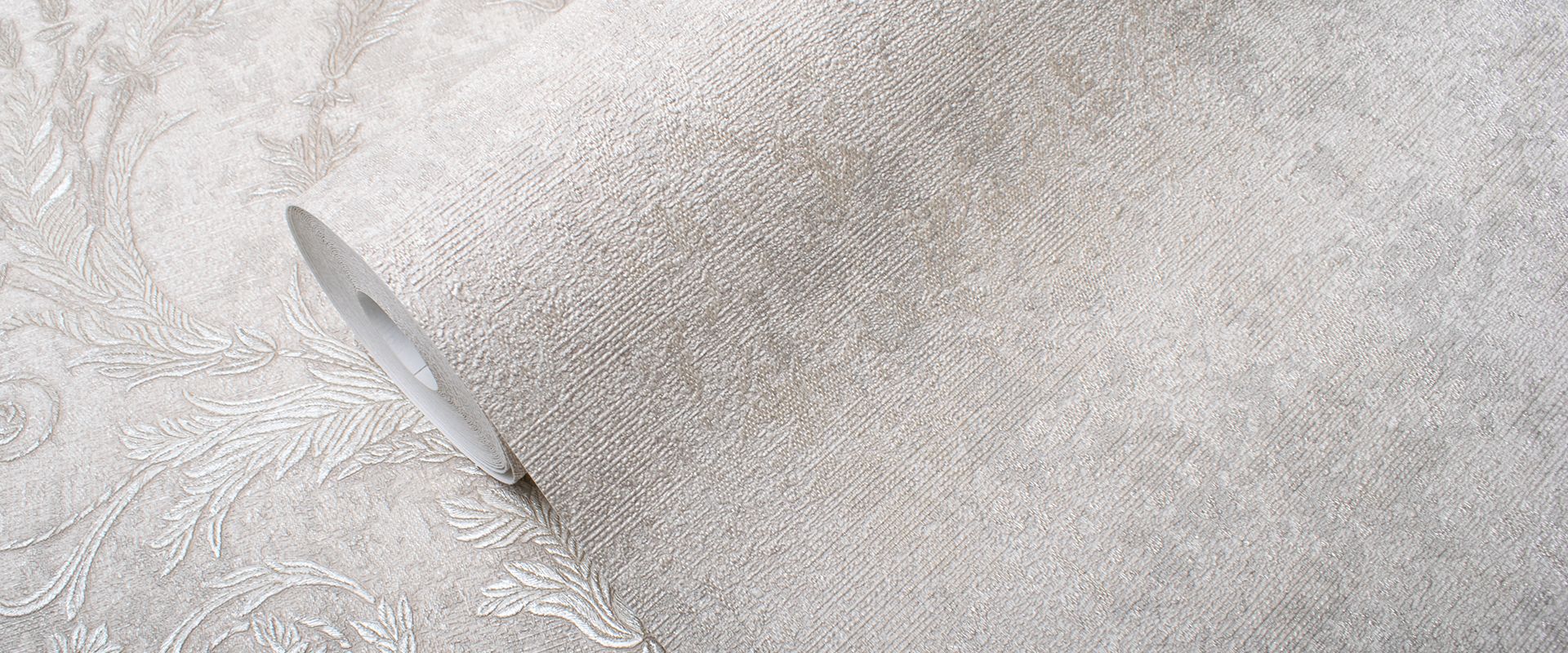 Фон DOMINGO 889867 - Текстура - фото 1