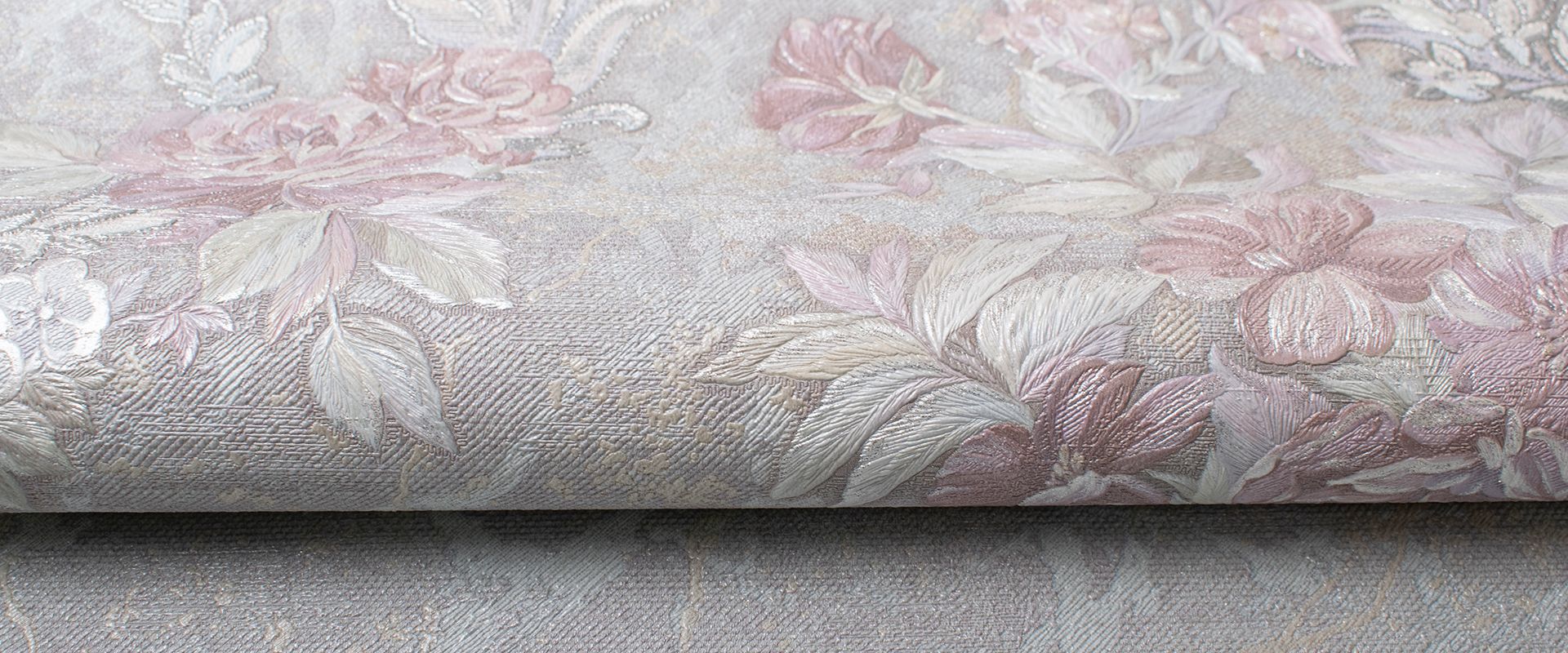 Мотив PORTOFINO 889914 - Текстура - фото 2