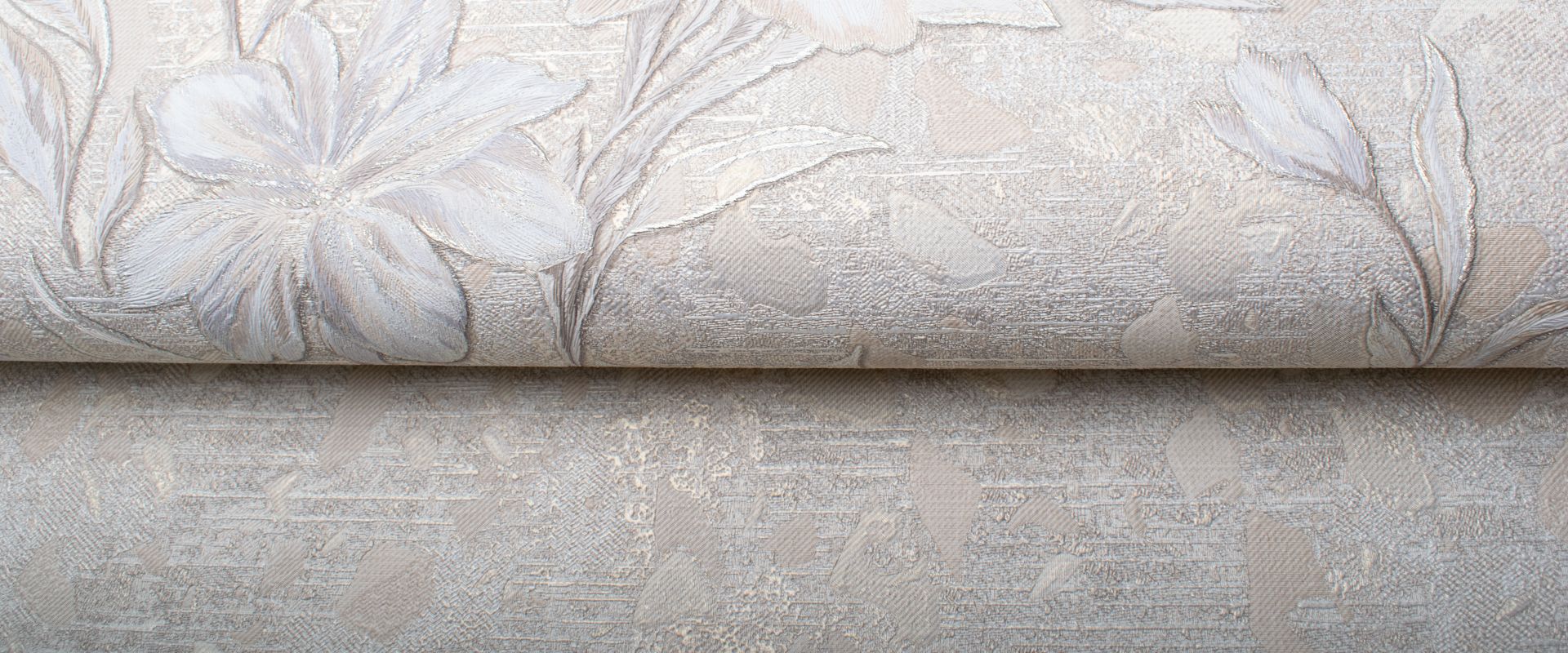 Мотив VIRGINIA 889452  - Текстура - фото 2