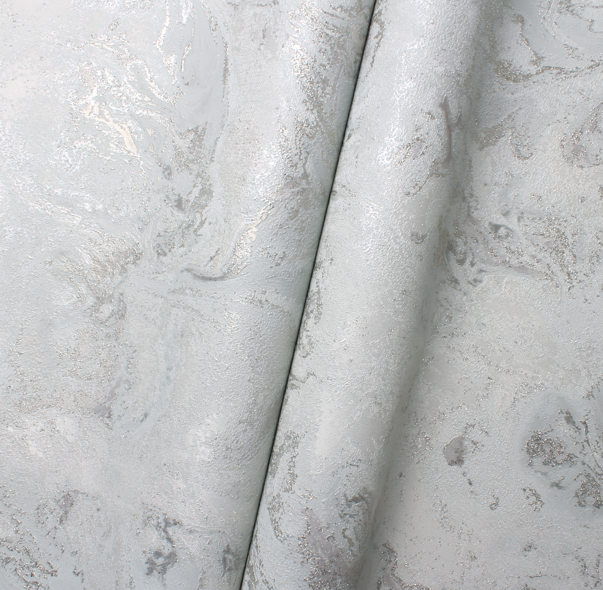 Фон DAYANA 98243 - Текстура - фото 2