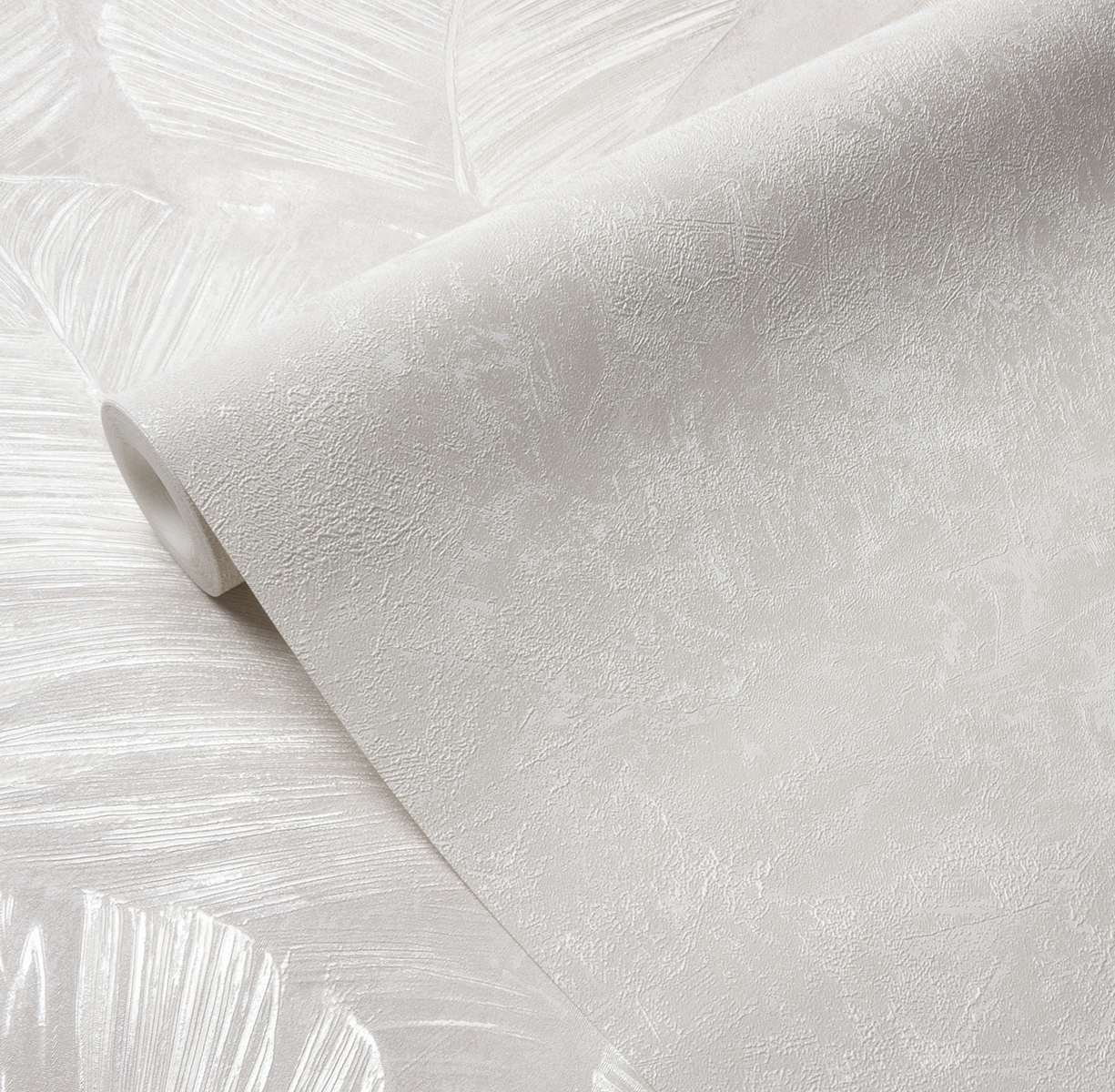 Фон BIOTREND 89312 - Текстура Фон BIOTREND 89312 - Текстура - фото 3