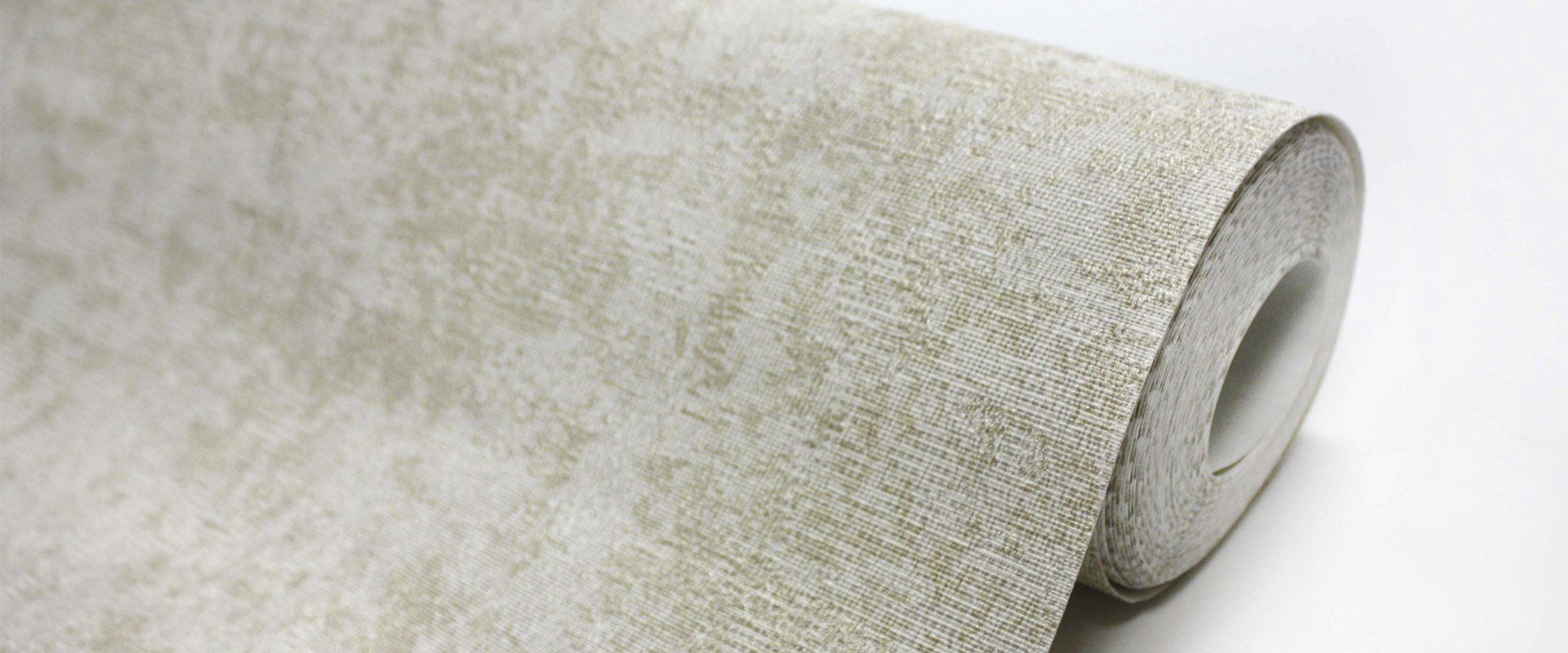 Фон CASABLANCA 998378 - Текстура - фото 1