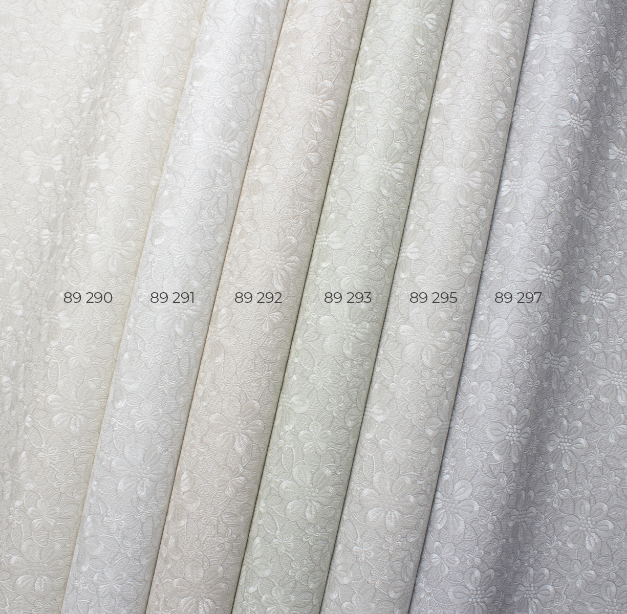 Мотив SABELLINO 89295 - Текстура - фото 3