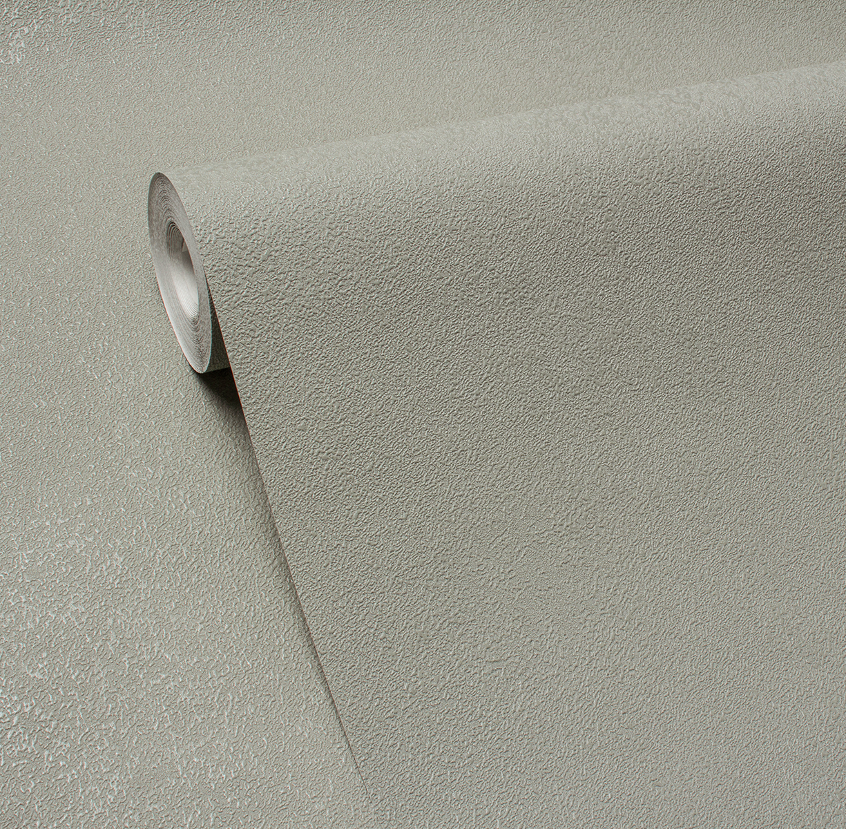 Фон SUPERWALL 285963 - Текстура - фото 1